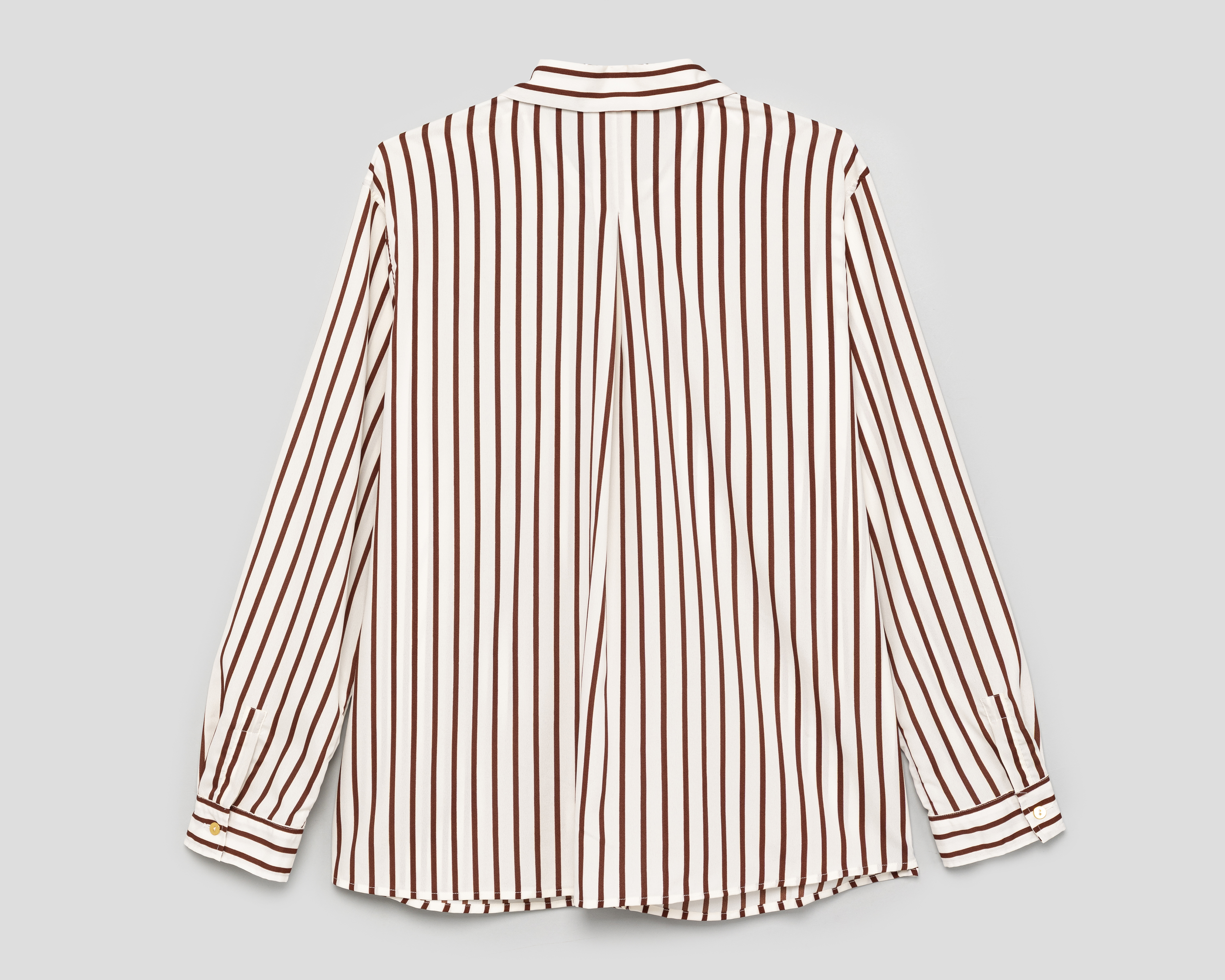 Foto 2 | Foto 2 | Blusa Manga Larga Lady Sun para Mujer