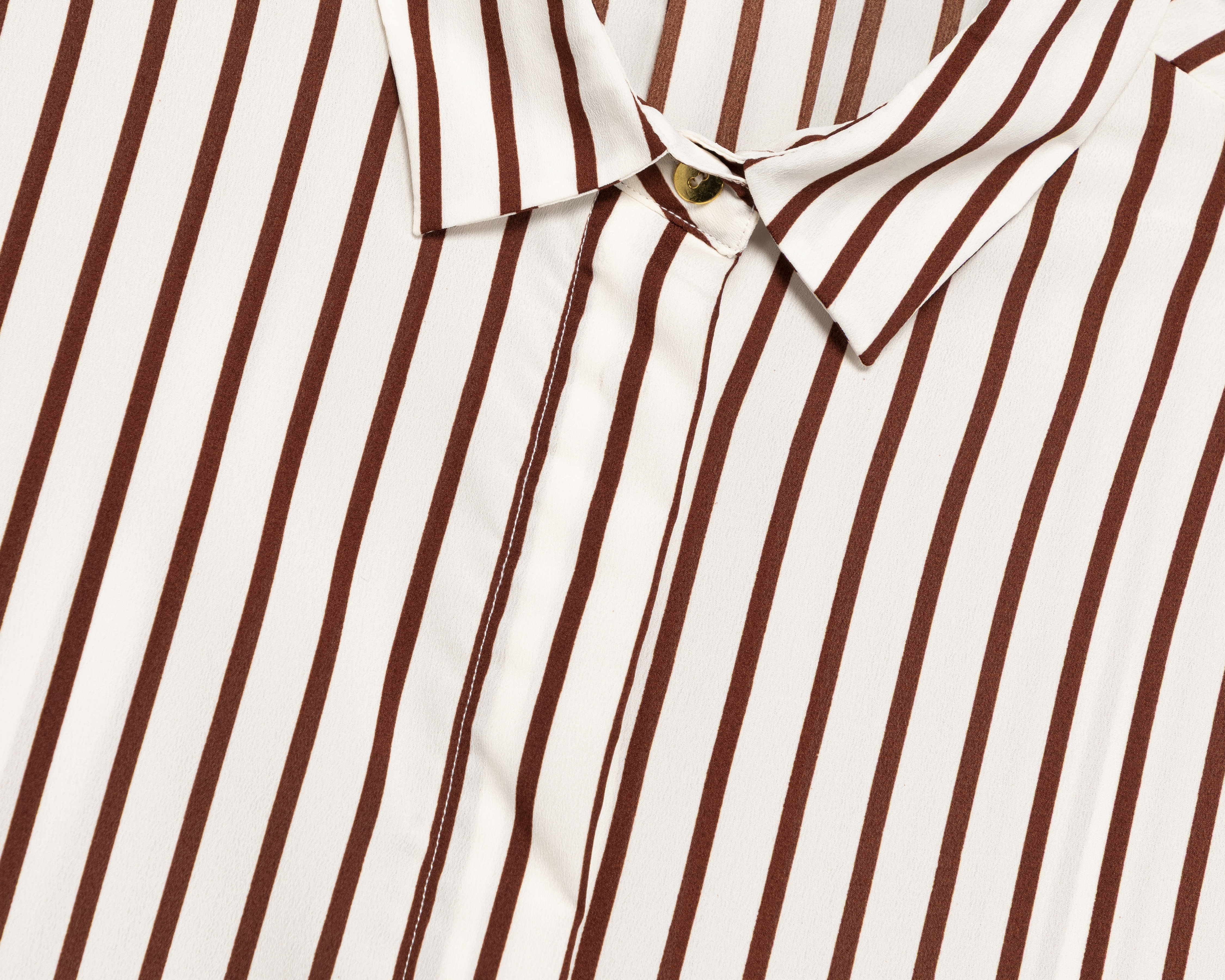 Foto 3 | Foto 3 | Blusa Manga Larga Lady Sun para Mujer