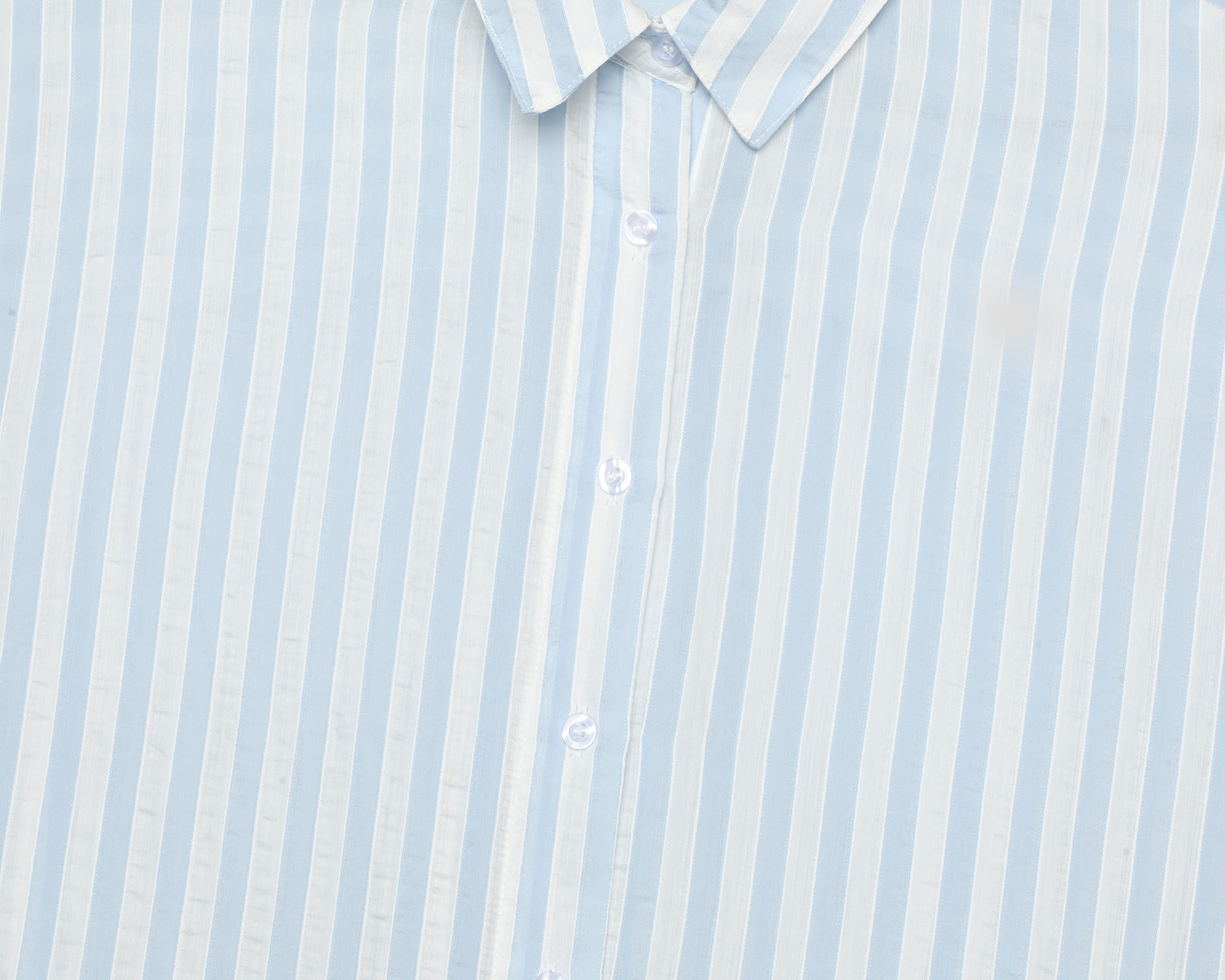 Foto 3 | Foto 3 | Blusa Manga Larga Sahara para Mujer