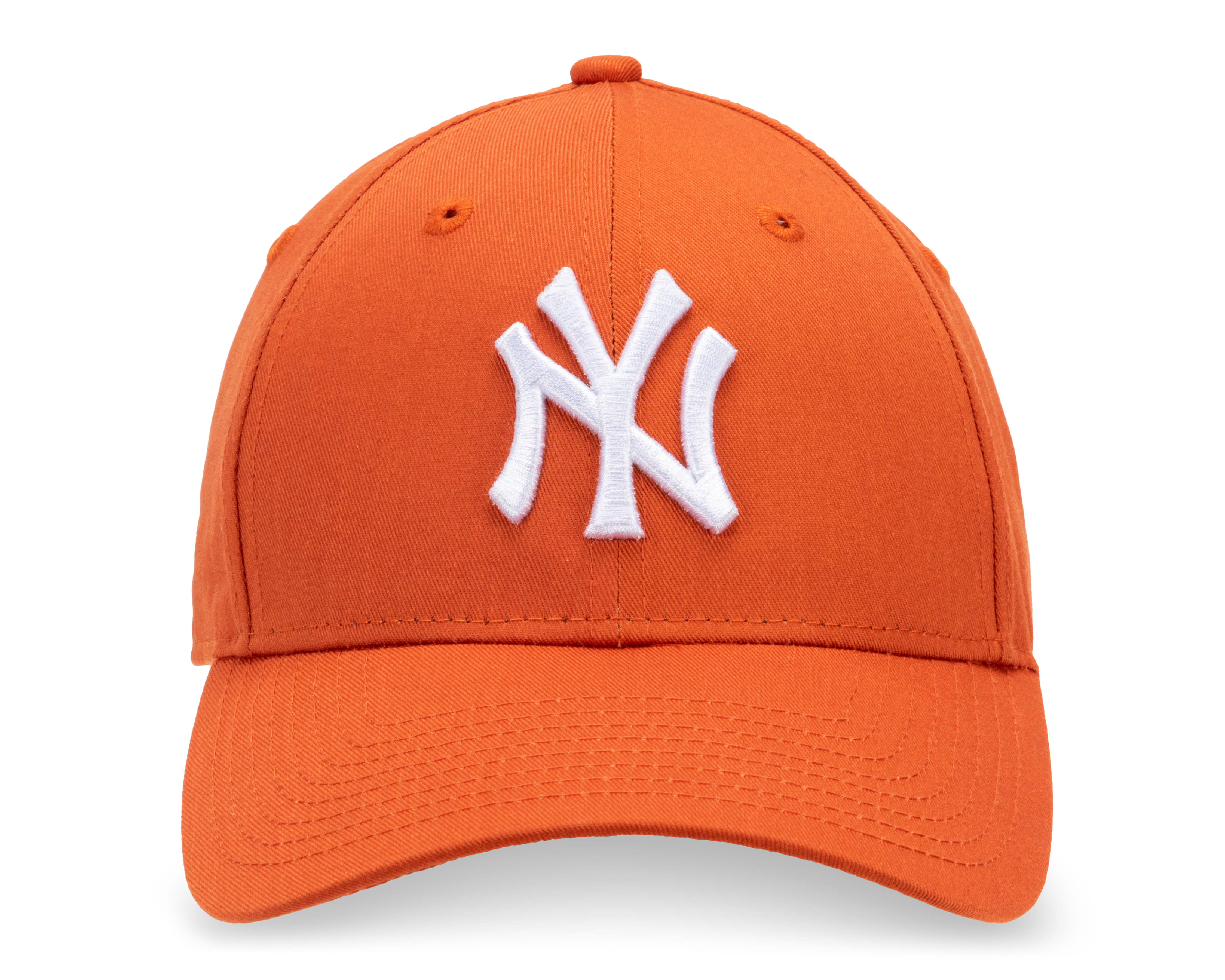 Foto 1 | Foto 1 | Gorra New Era MLB Yankees de New York