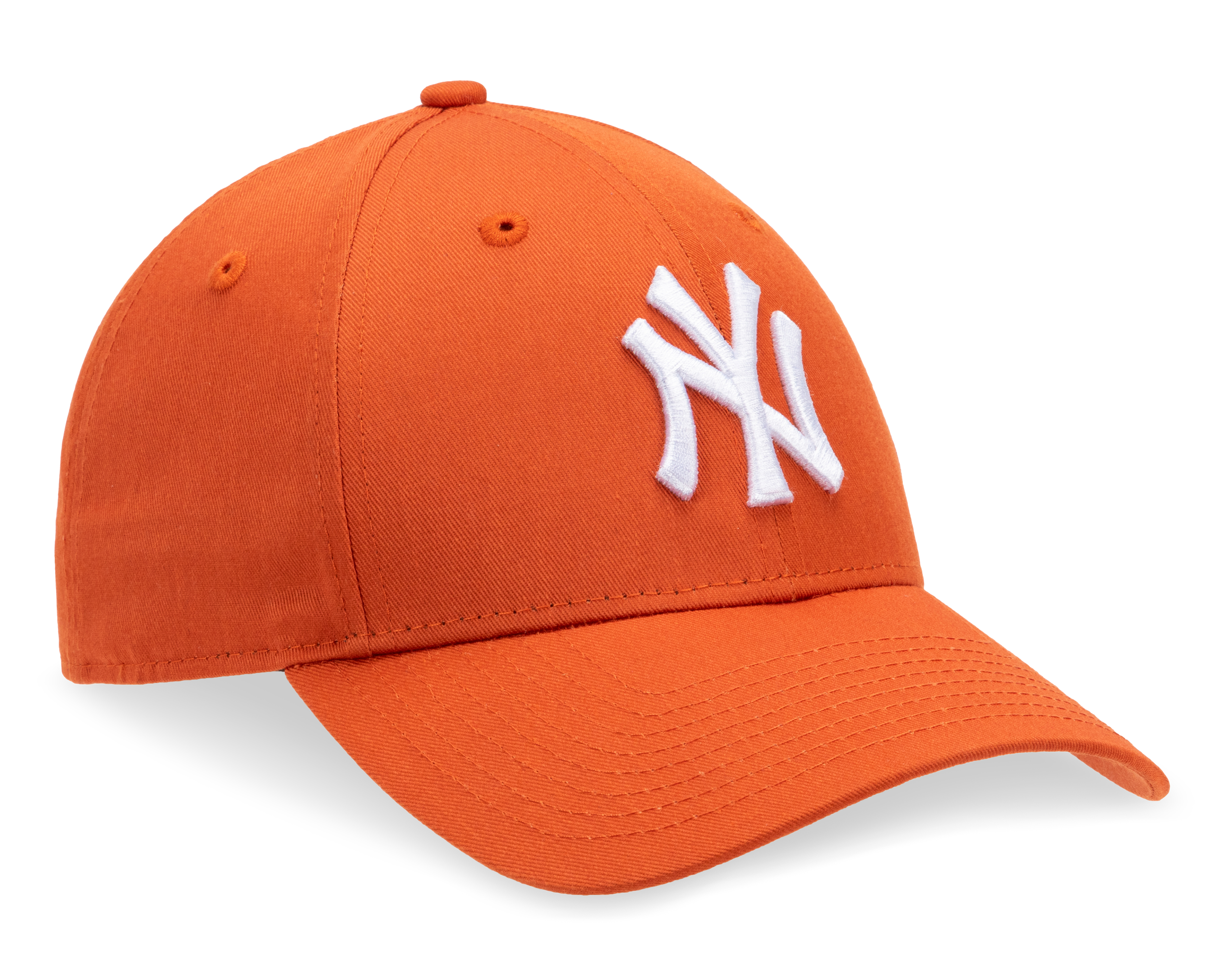 Foto 2 | Foto 2 | Gorra New Era MLB Yankees de New York