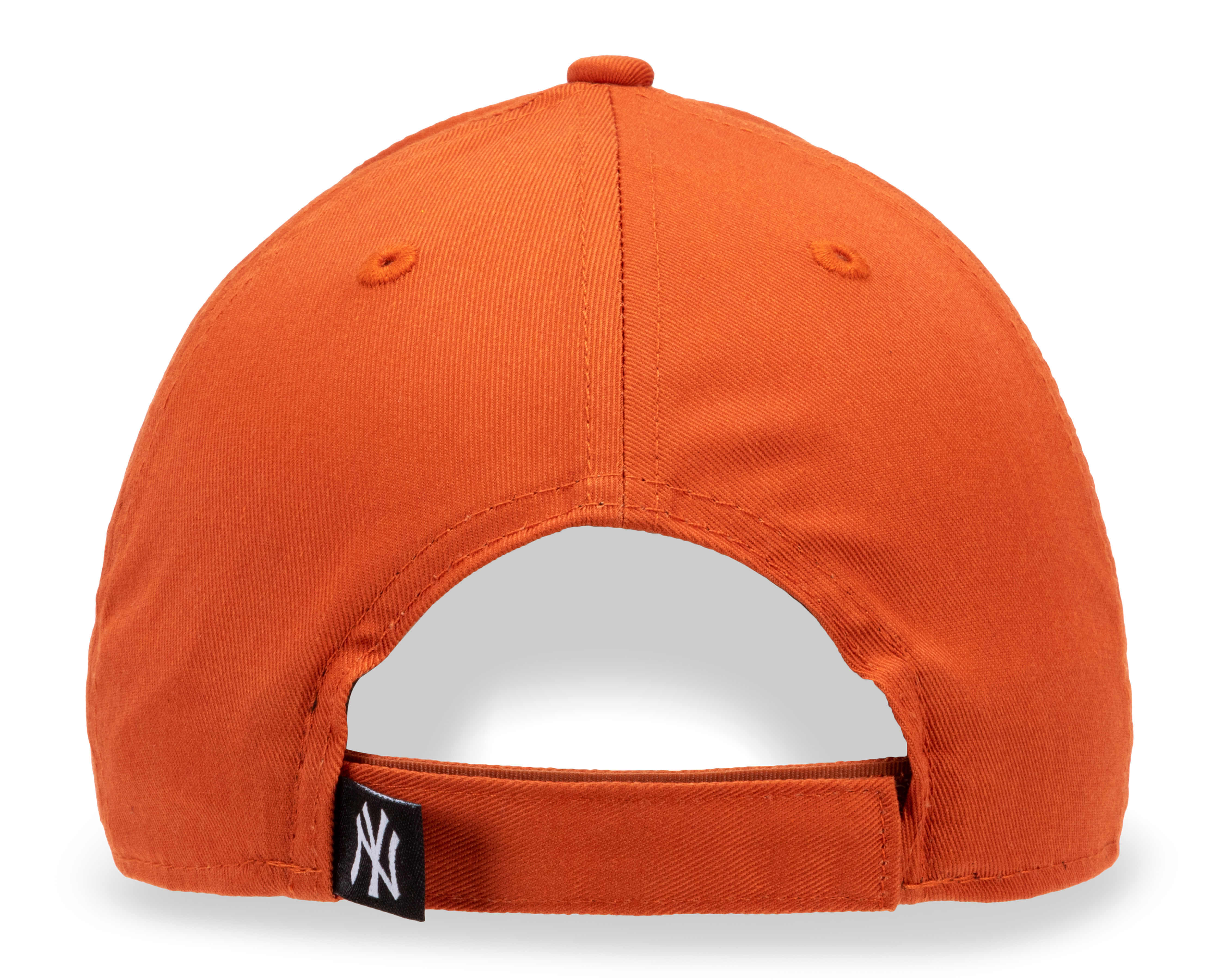 Foto 3 | Foto 3 | Gorra New Era MLB Yankees de New York