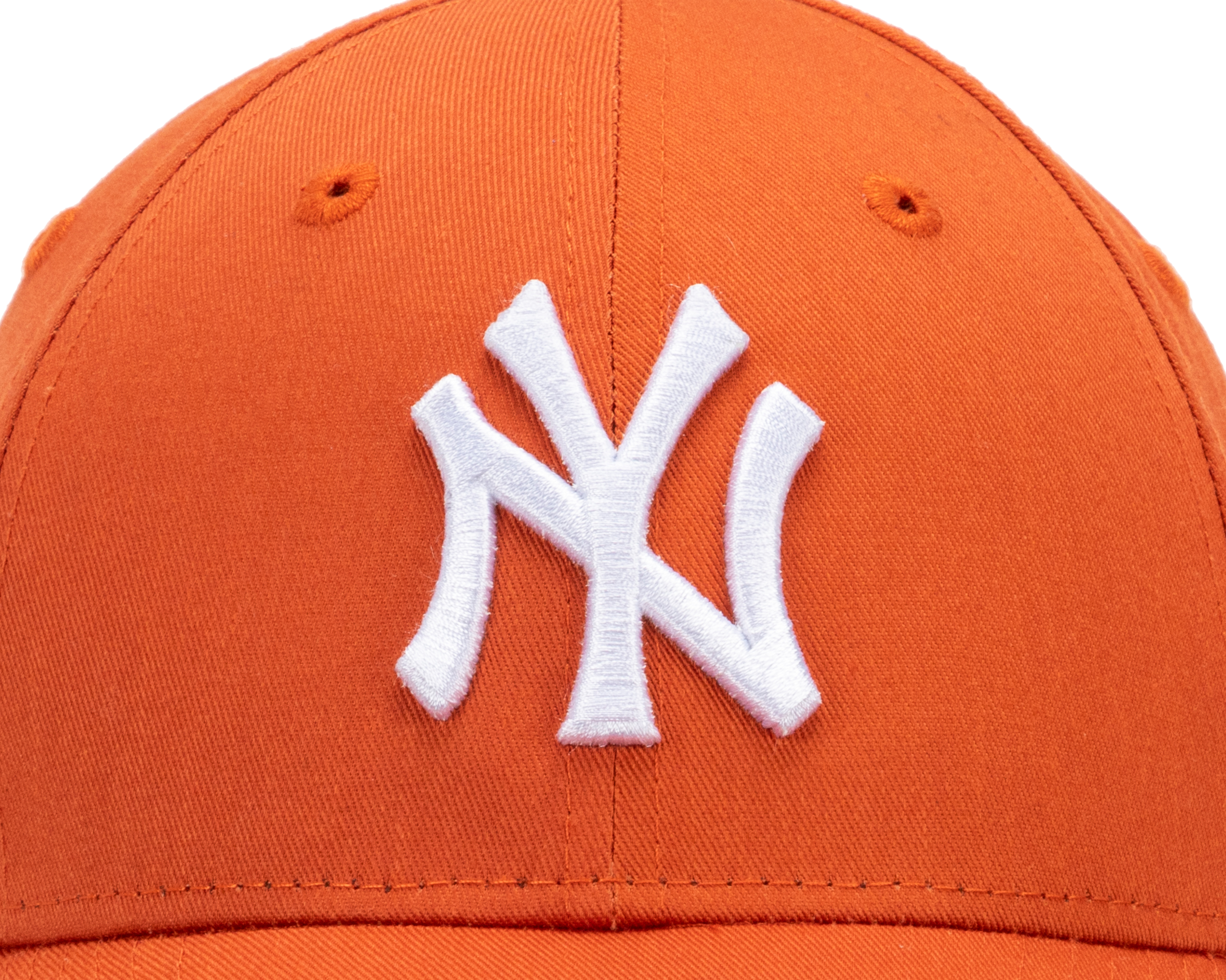 Foto 5 pulgar | Foto 4 | Gorra New Era MLB Yankees de New York