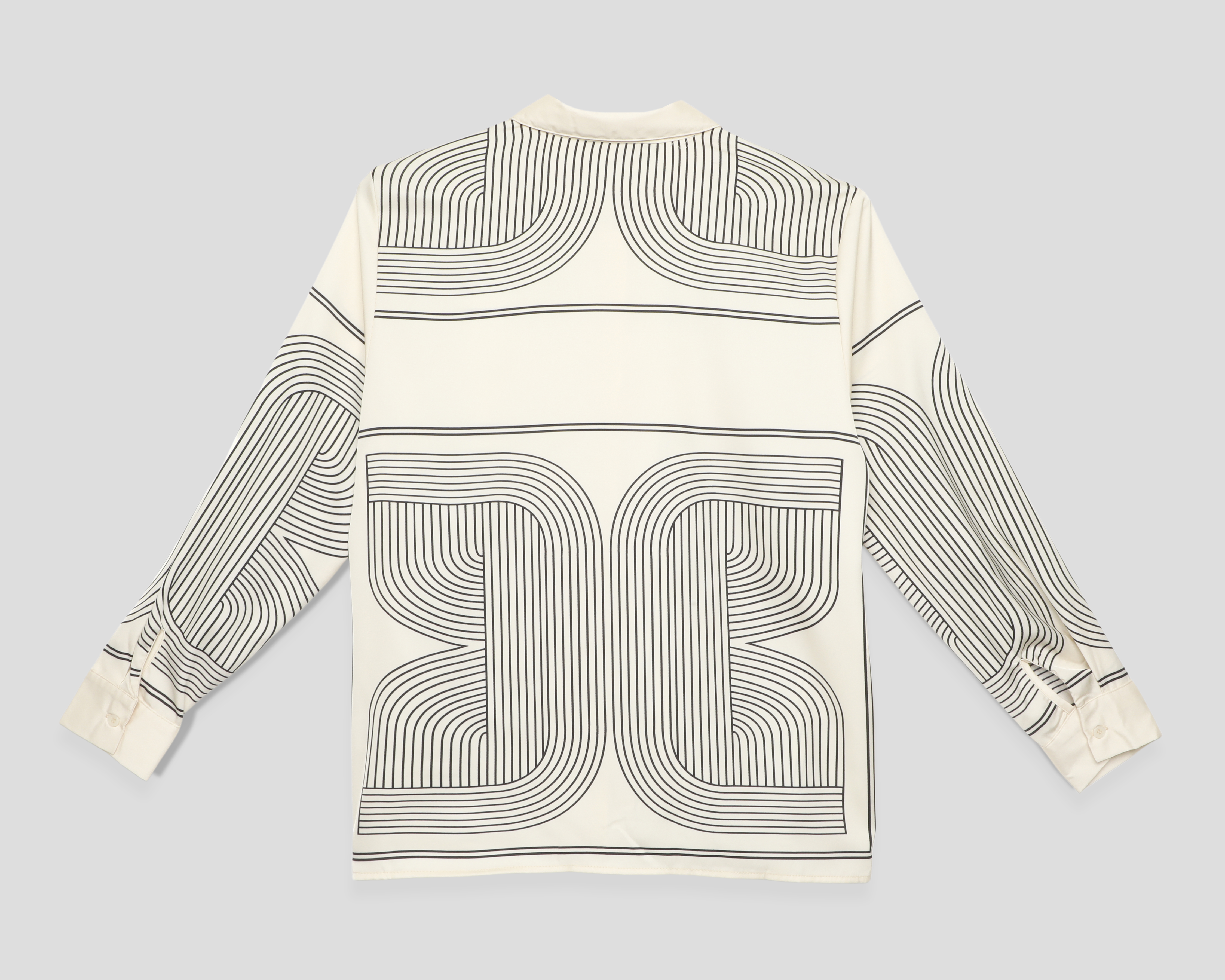 Foto 2 | Foto 2 | Blusa Satinada Sahara para Mujer