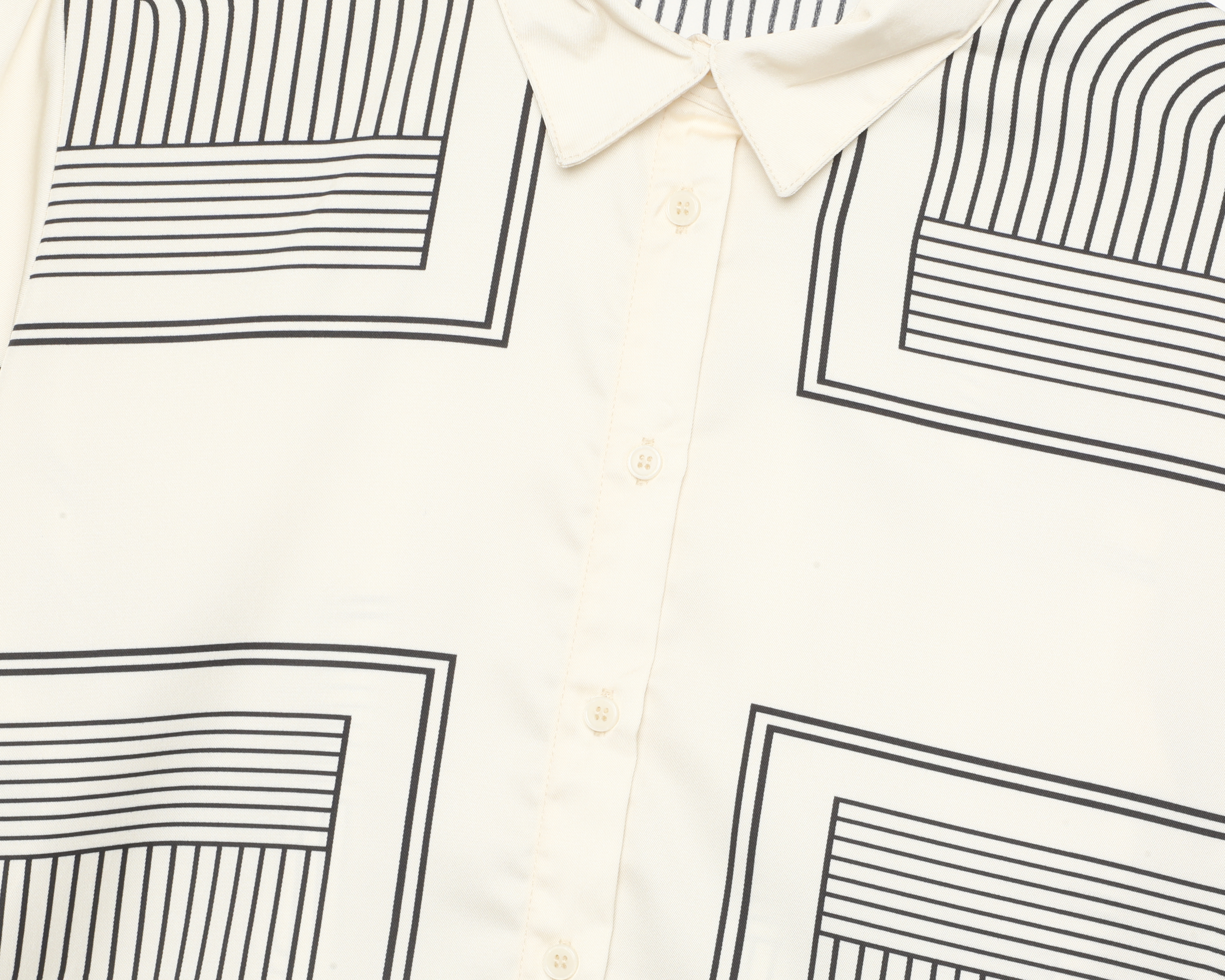 Foto 3 | Foto 3 | Blusa Satinada Sahara para Mujer