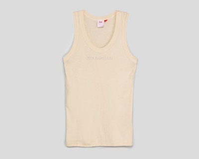 Foto 1 | Foto 1 | Playera con Pedrería Oggi para Mujer