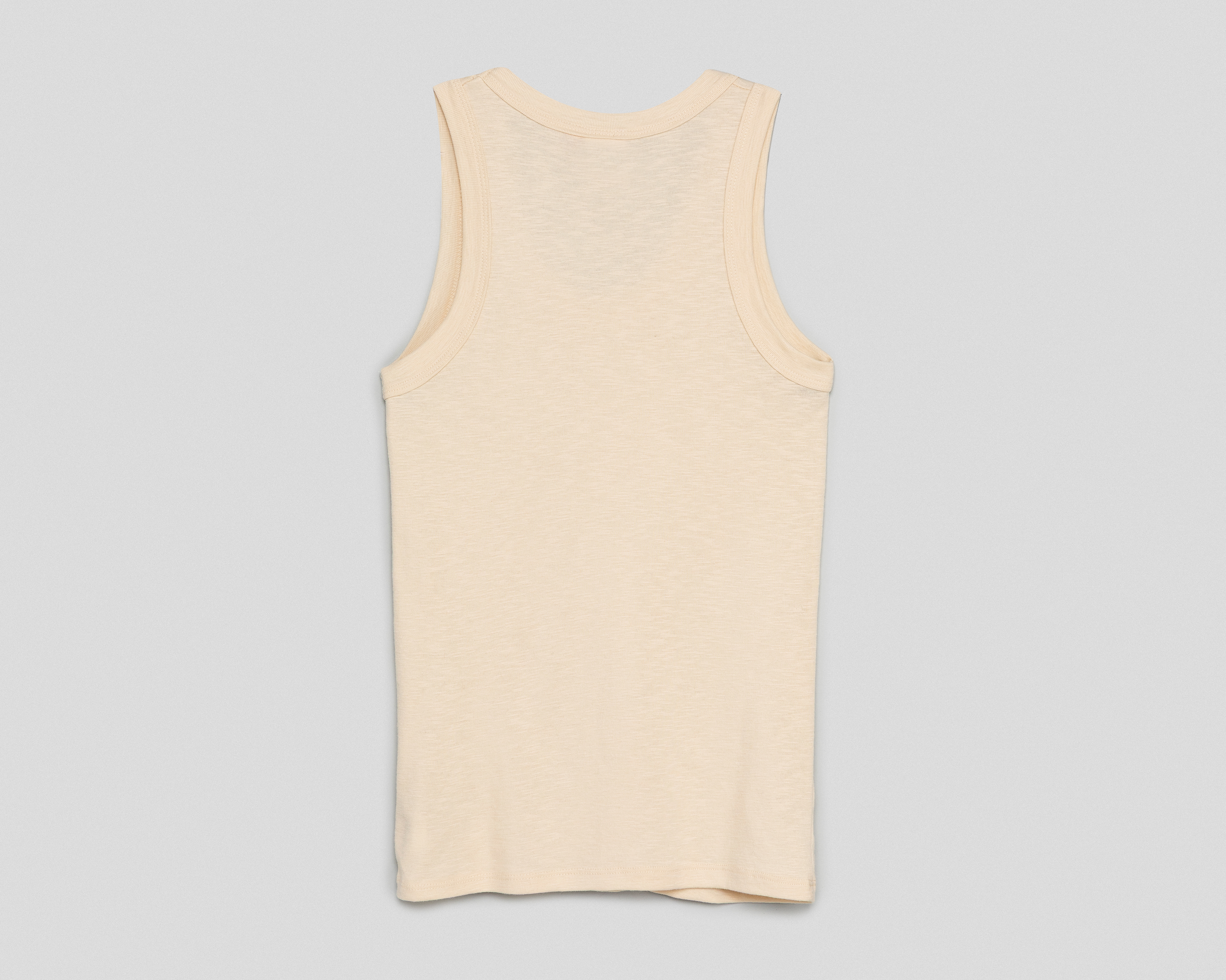 Foto 3 pulgar | Foto 2 | Playera con Pedrería Oggi para Mujer