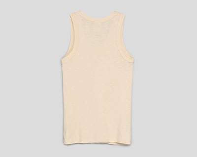 Foto 2 | Foto 2 | Playera con Pedrería Oggi para Mujer