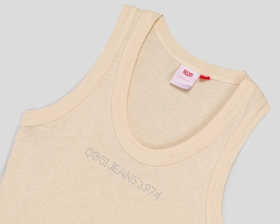 Foto 3 | Foto 3 | Playera con Pedrería Oggi para Mujer