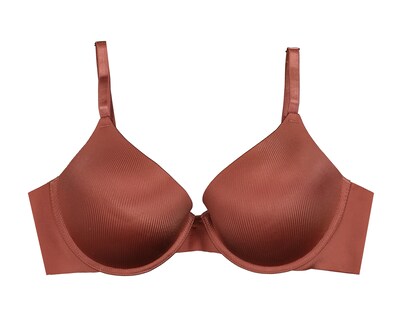 Foto 2 | Foto 2 | Brasier Media Copa Beauty Secret para Mujer 3 Piezas