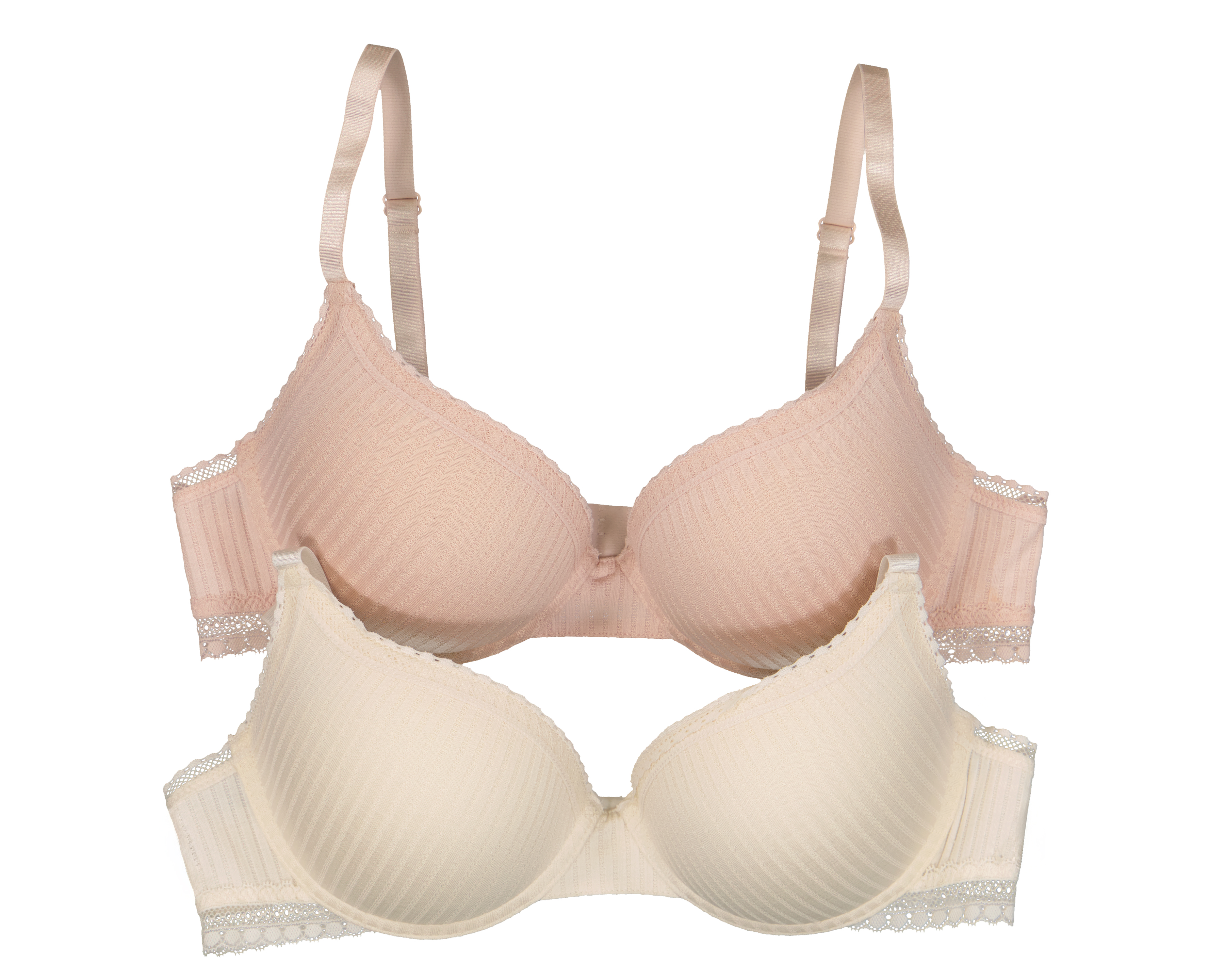 Brasier de Copa Completa Lovest con Varilla 2 Pack
