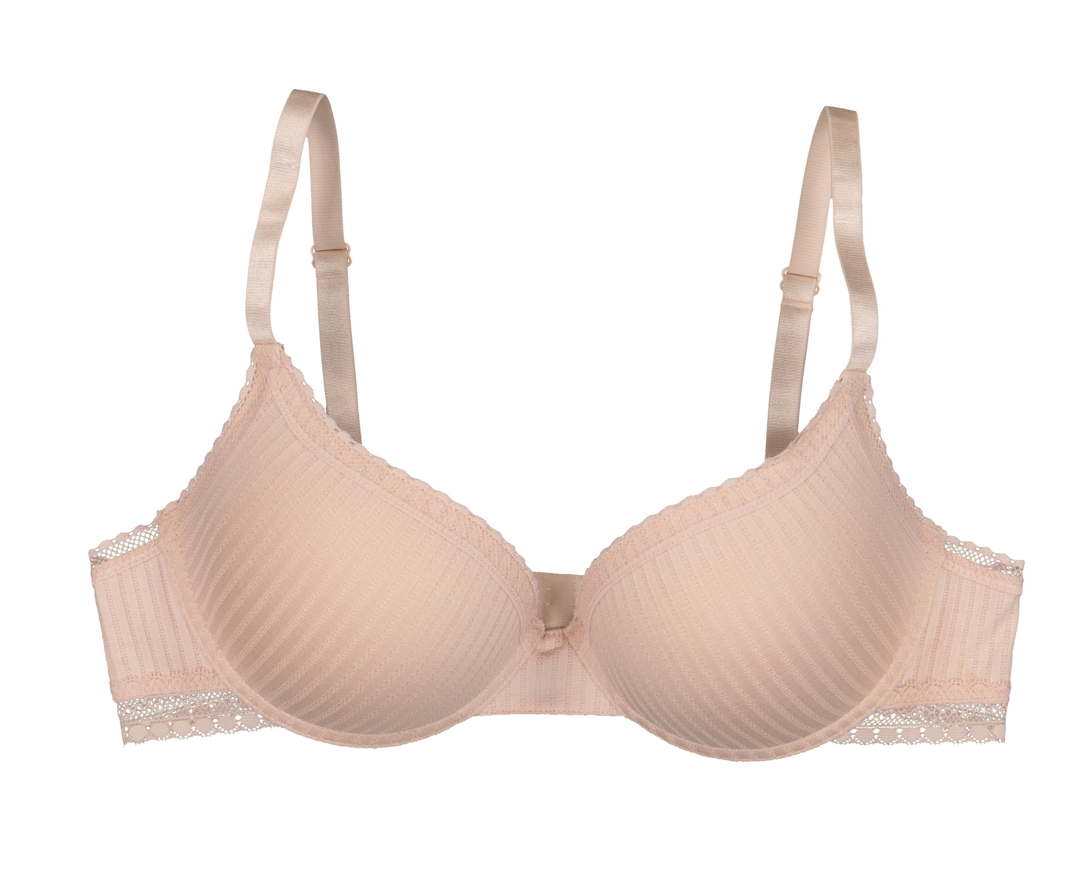 Foto 2 | Foto 2 | Brasier de Copa Completa Lovest con Varilla 2 Pack