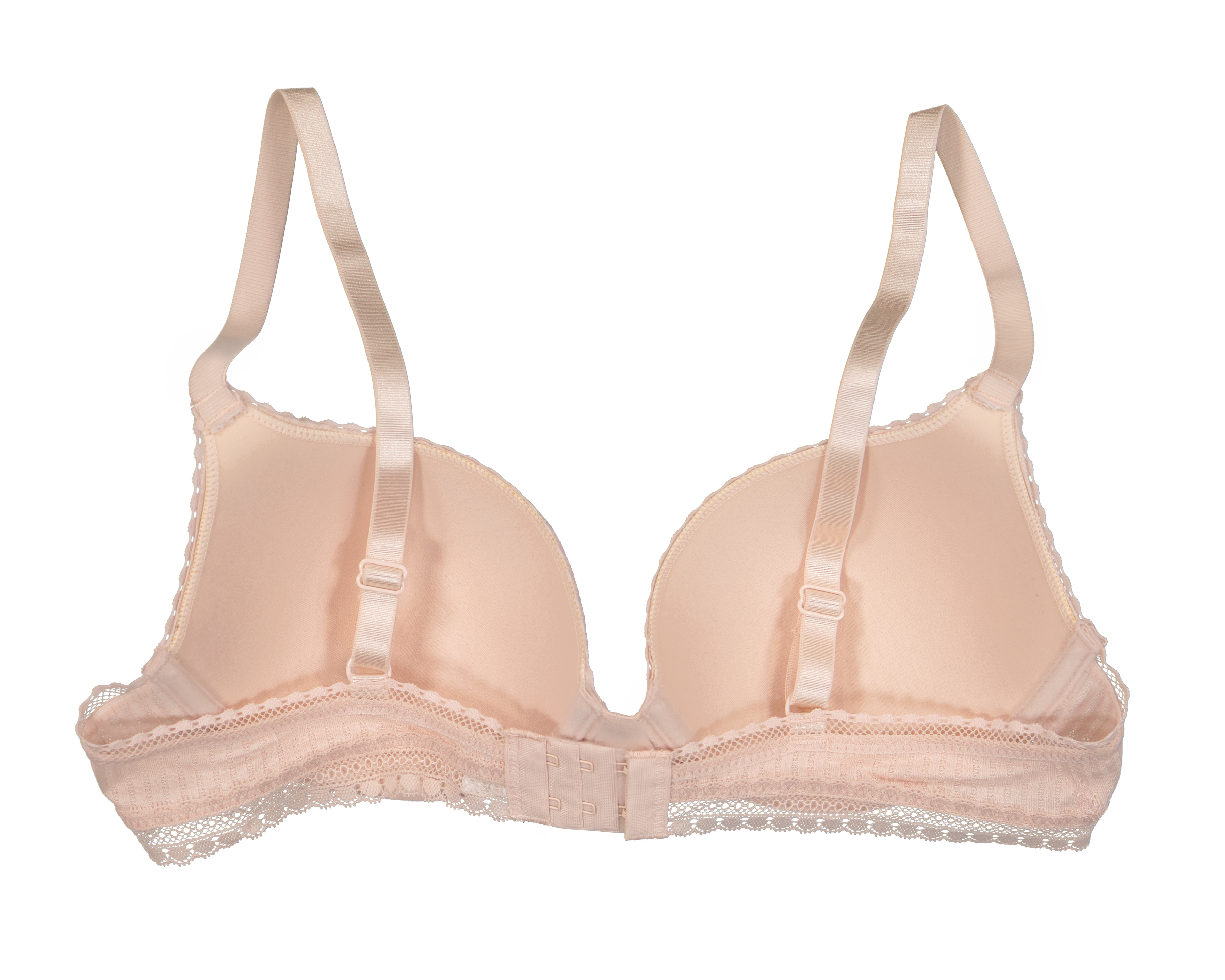 Foto 3 | Foto 3 | Brasier de Copa Completa Lovest con Varilla 2 Pack