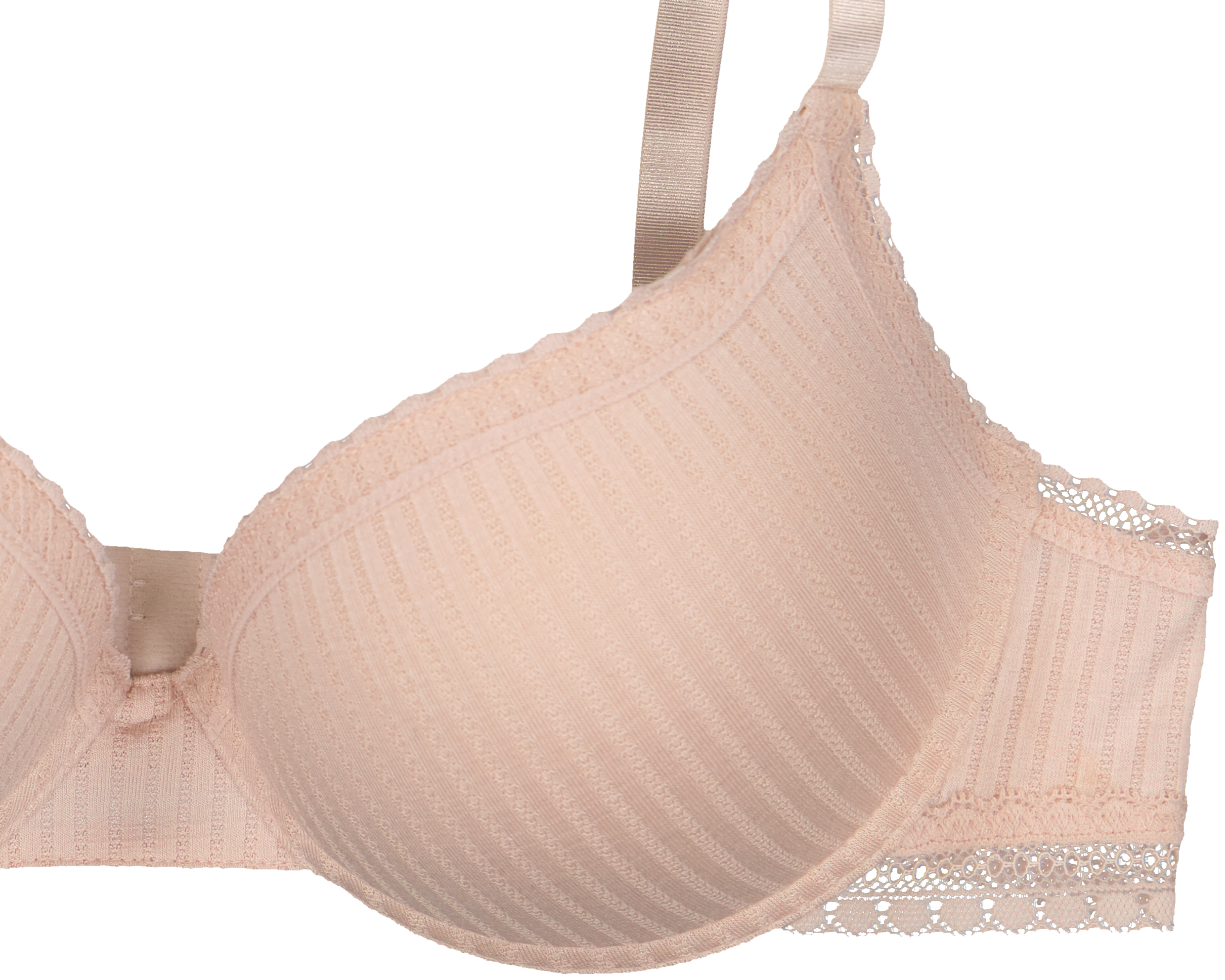 Foto 5 pulgar | Foto 4 | Brasier de Copa Completa Lovest con Varilla 2 Pack