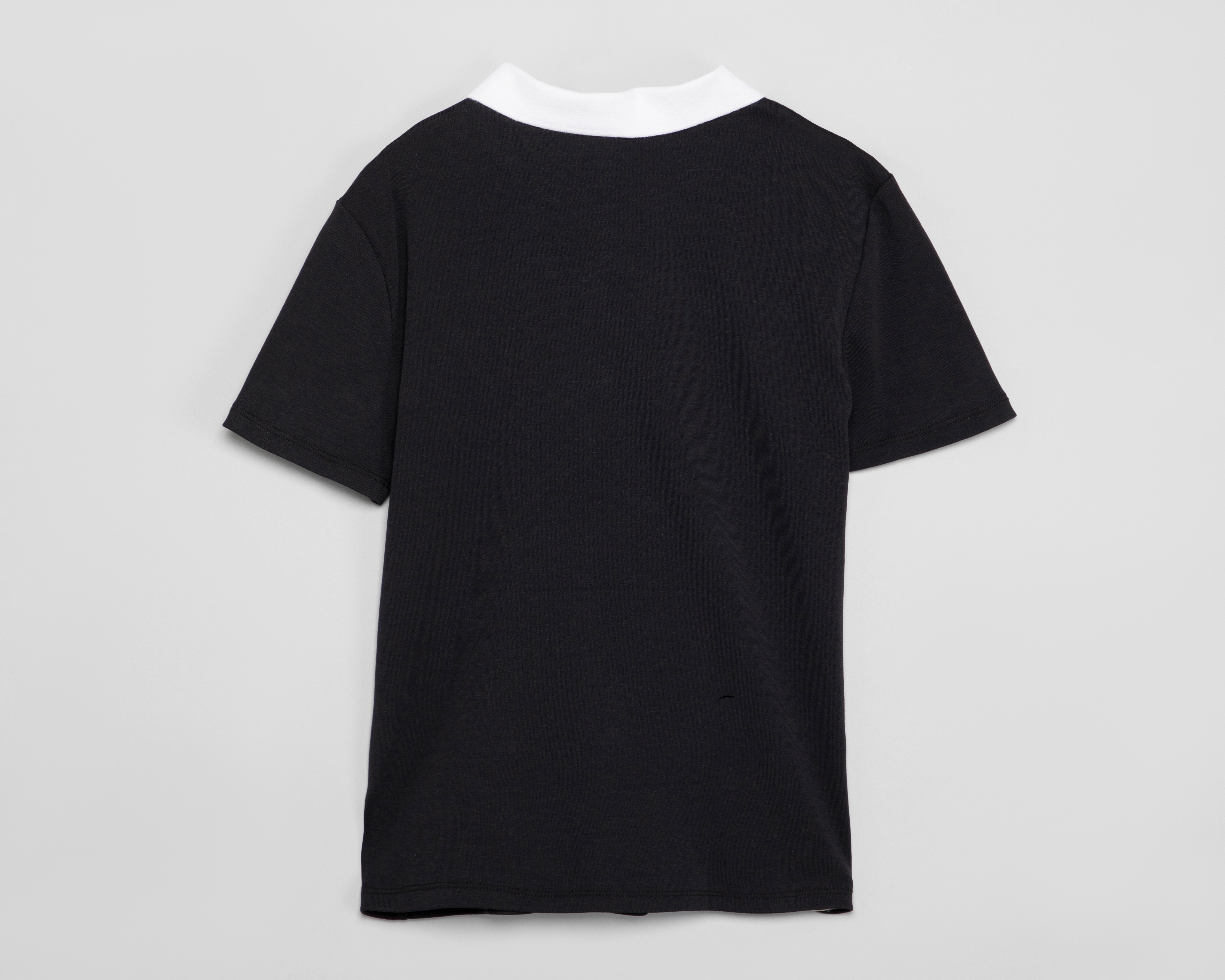 Foto 2 | Foto 2 | Playera Polo Jennifer Lopez para Mujer