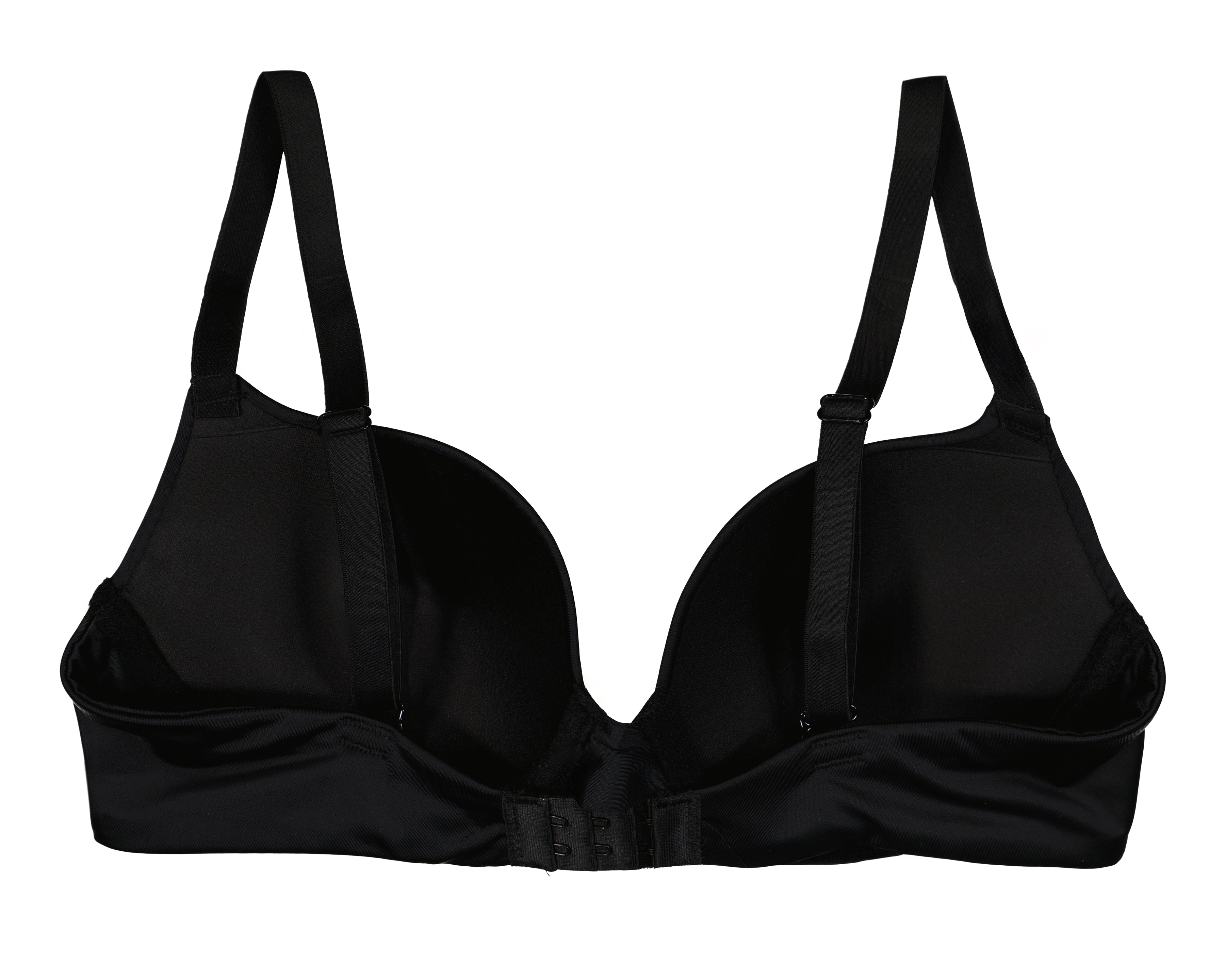 Foto 4 pulgar | Foto 3 | Brasier Media Copa Beauty Secret 3 Piezas