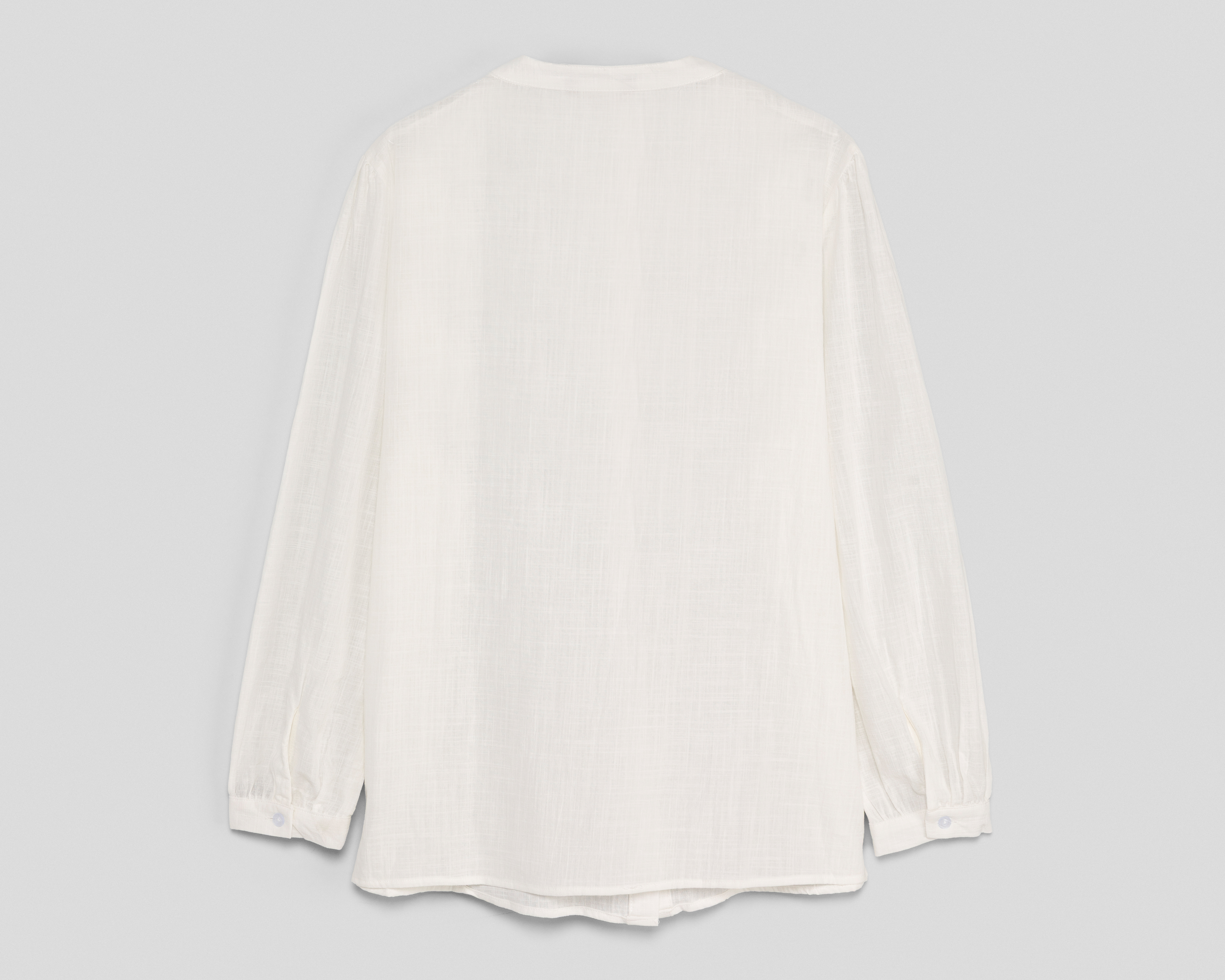 Foto 2 | Foto 2 | Blusa Manga Larga Sahara para Mujer