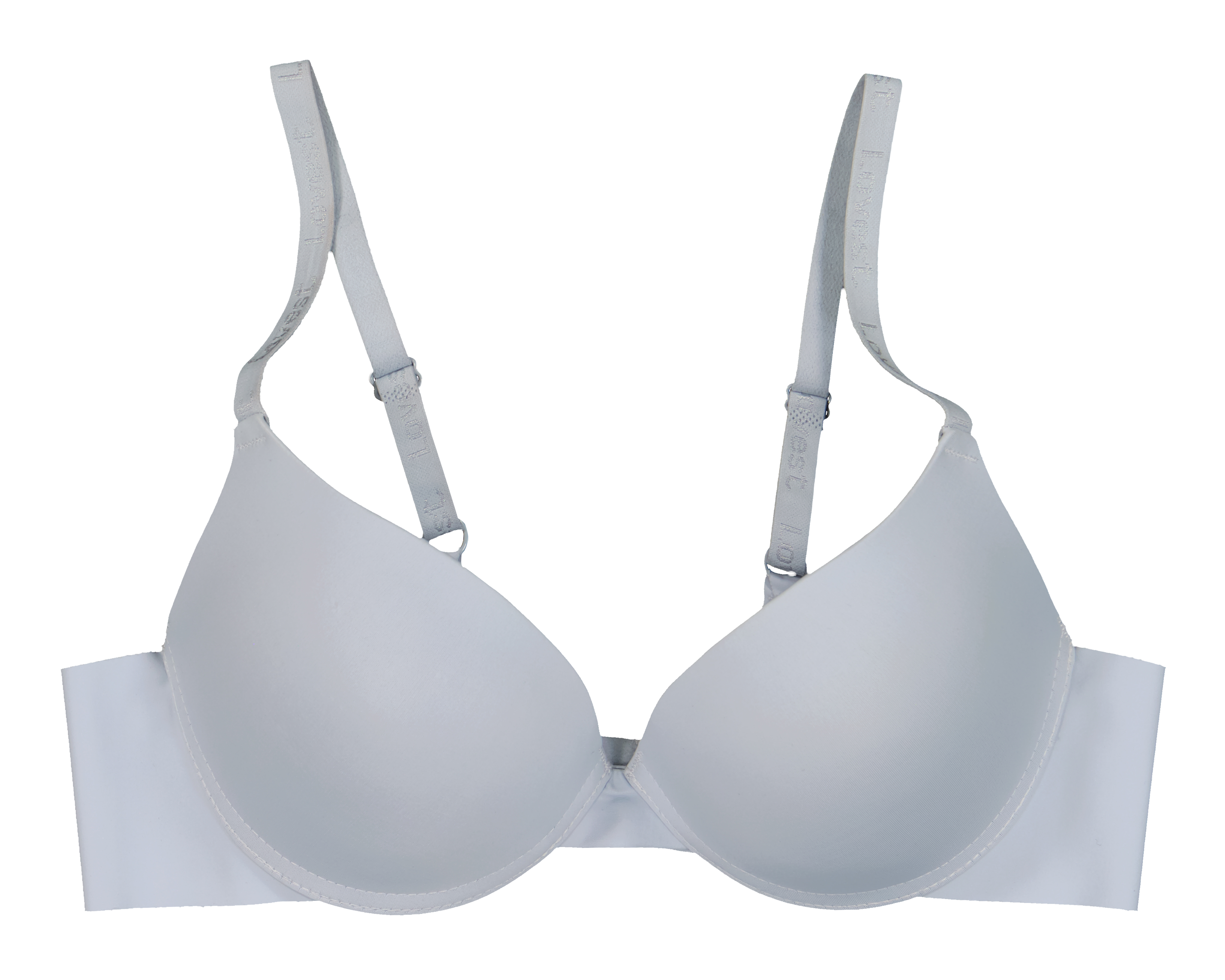 Foto 3 pulgar | Foto 2 | Brasier Copa Completa Lovest 2 Piezas