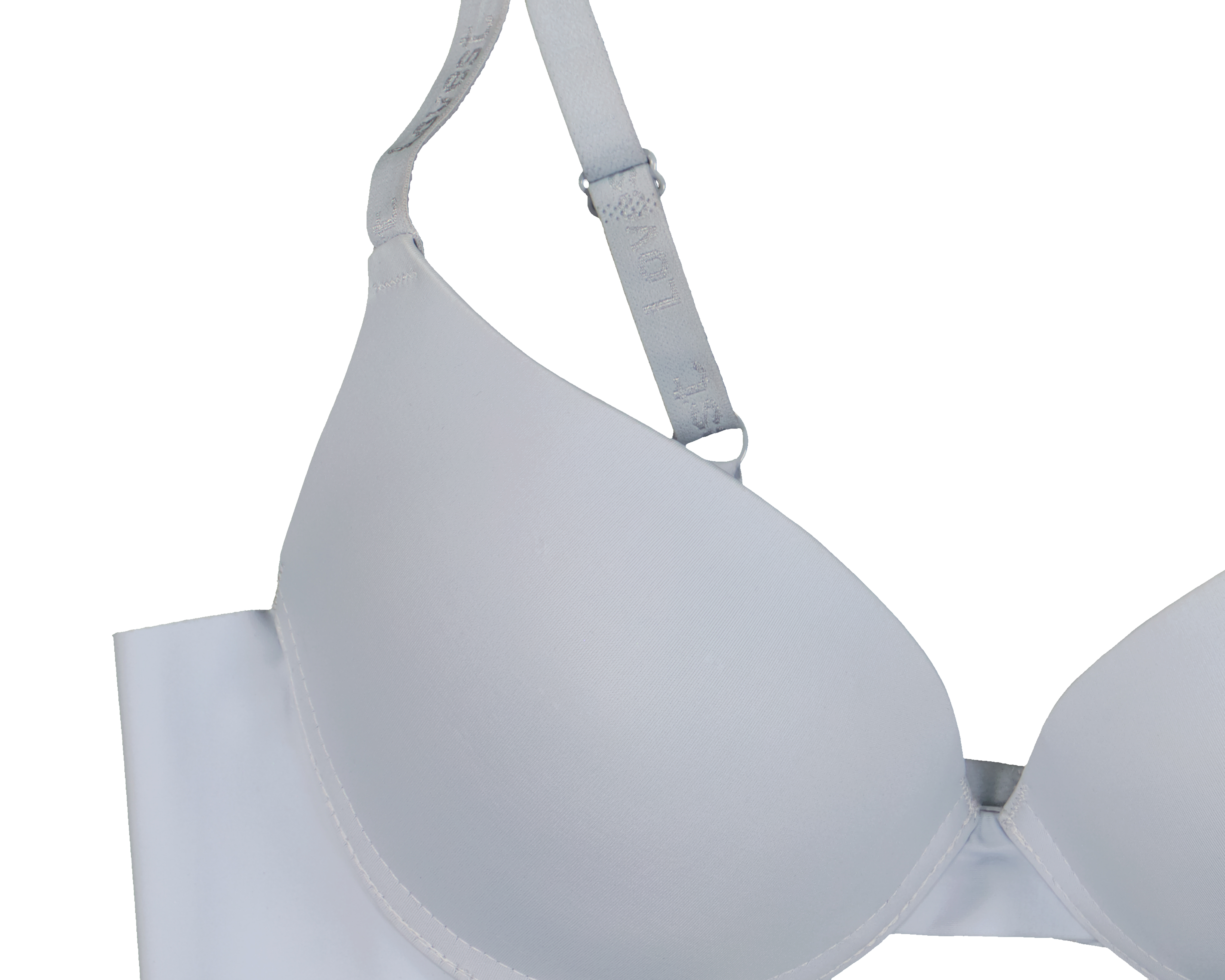 Foto 4 | Foto 4 | Brasier Copa Completa Lovest 2 Piezas