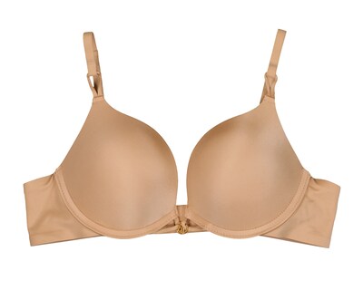 Foto 2 | Foto 2 | Brasier de Copa Completa Beauty Secret 2 Pack