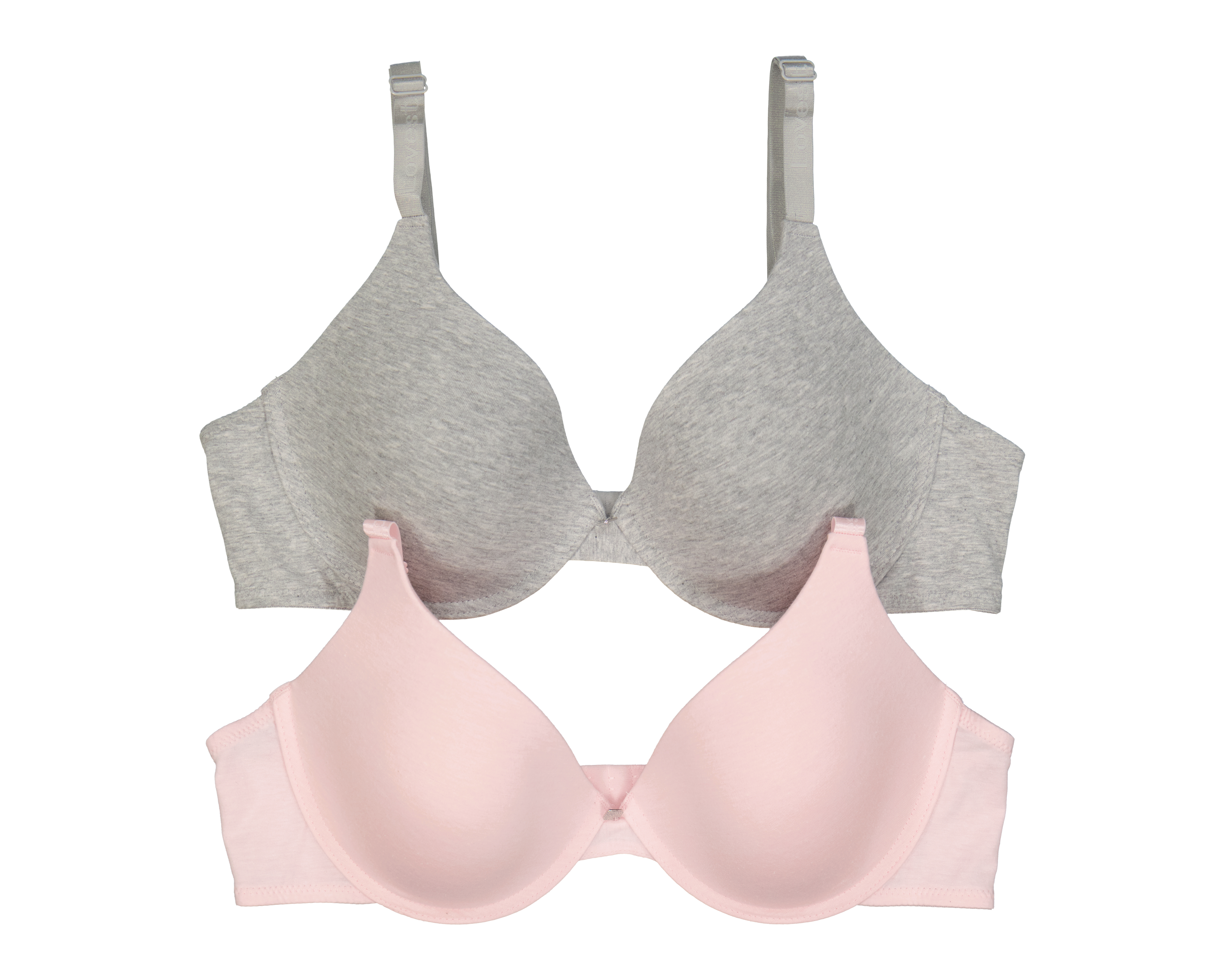 Brasier Copa Completa con Varilla Lovest 2 Pack