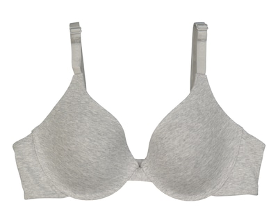 Foto 2 | Foto 2 | Brasier Copa Completa Lovest 2 Piezas