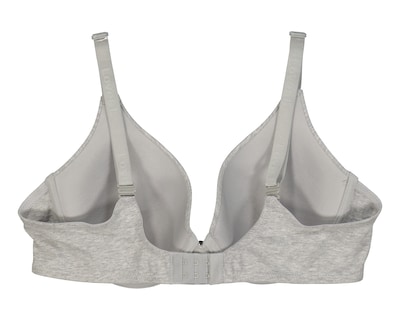 Foto 3 | Foto 3 | Brasier Copa Completa Lovest 2 Piezas