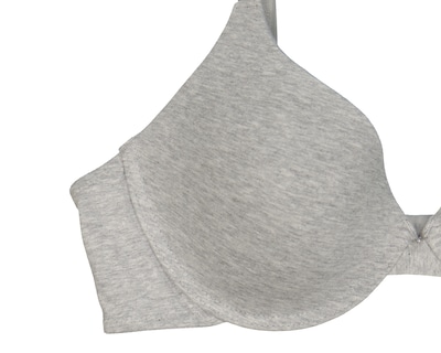 Foto 4 | Foto 4 | Brasier Copa Completa Lovest 2 Piezas