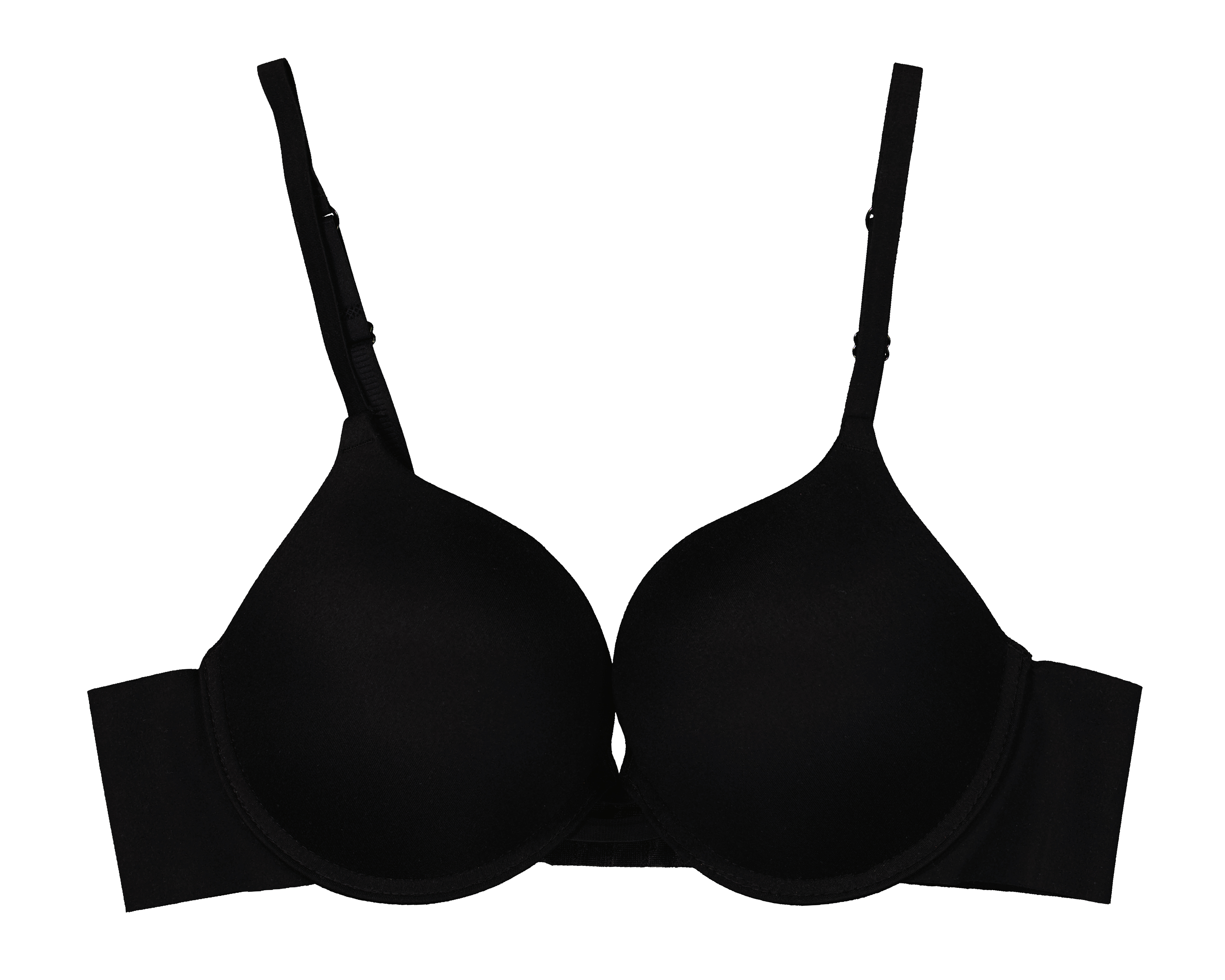 Foto 2 | Foto 2 | Brasier Media Copa con Varilla Beauty Secret 2 Pack