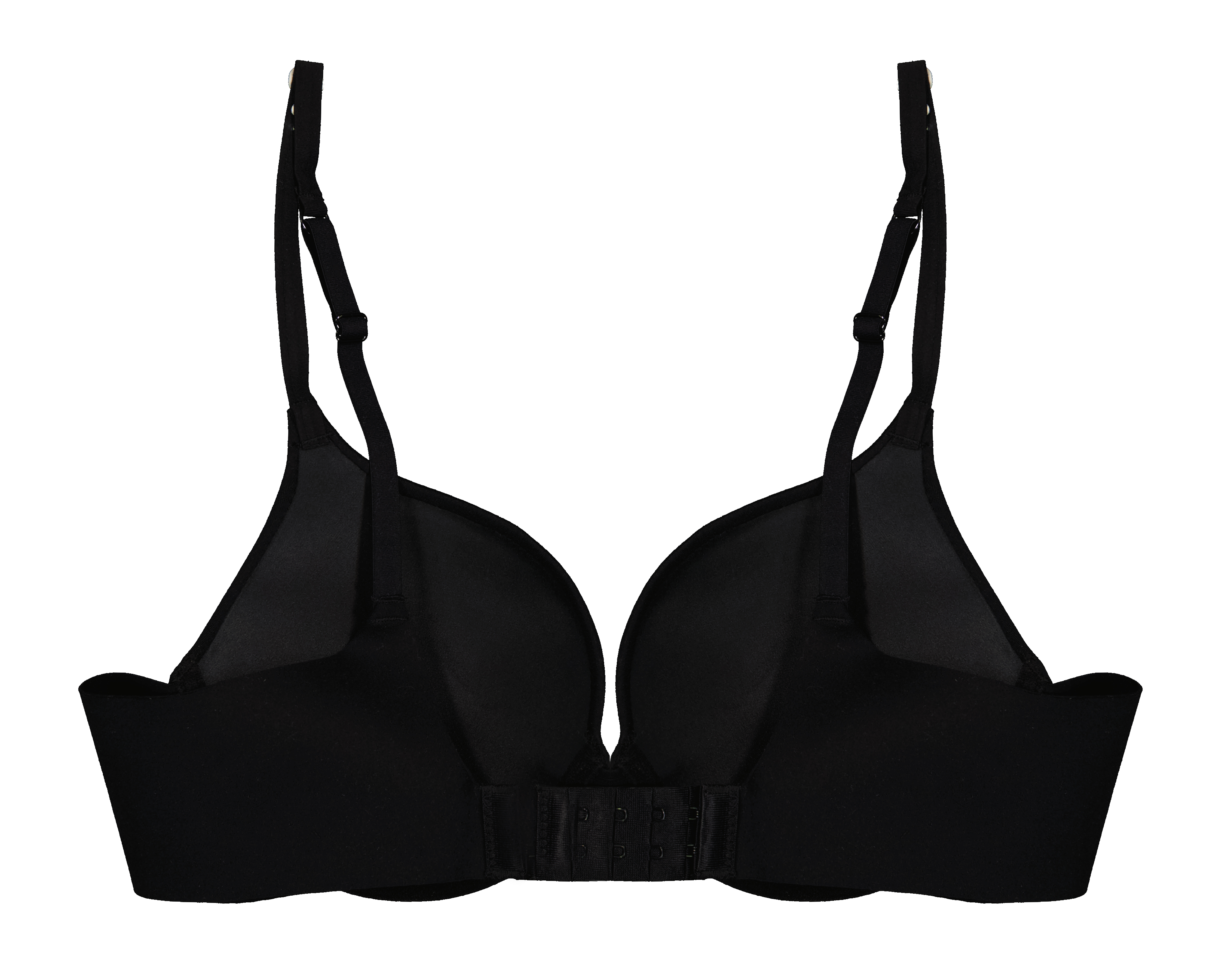 Foto 4 pulgar | Foto 3 | Brasier Media Copa con Varilla Beauty Secret 2 Pack