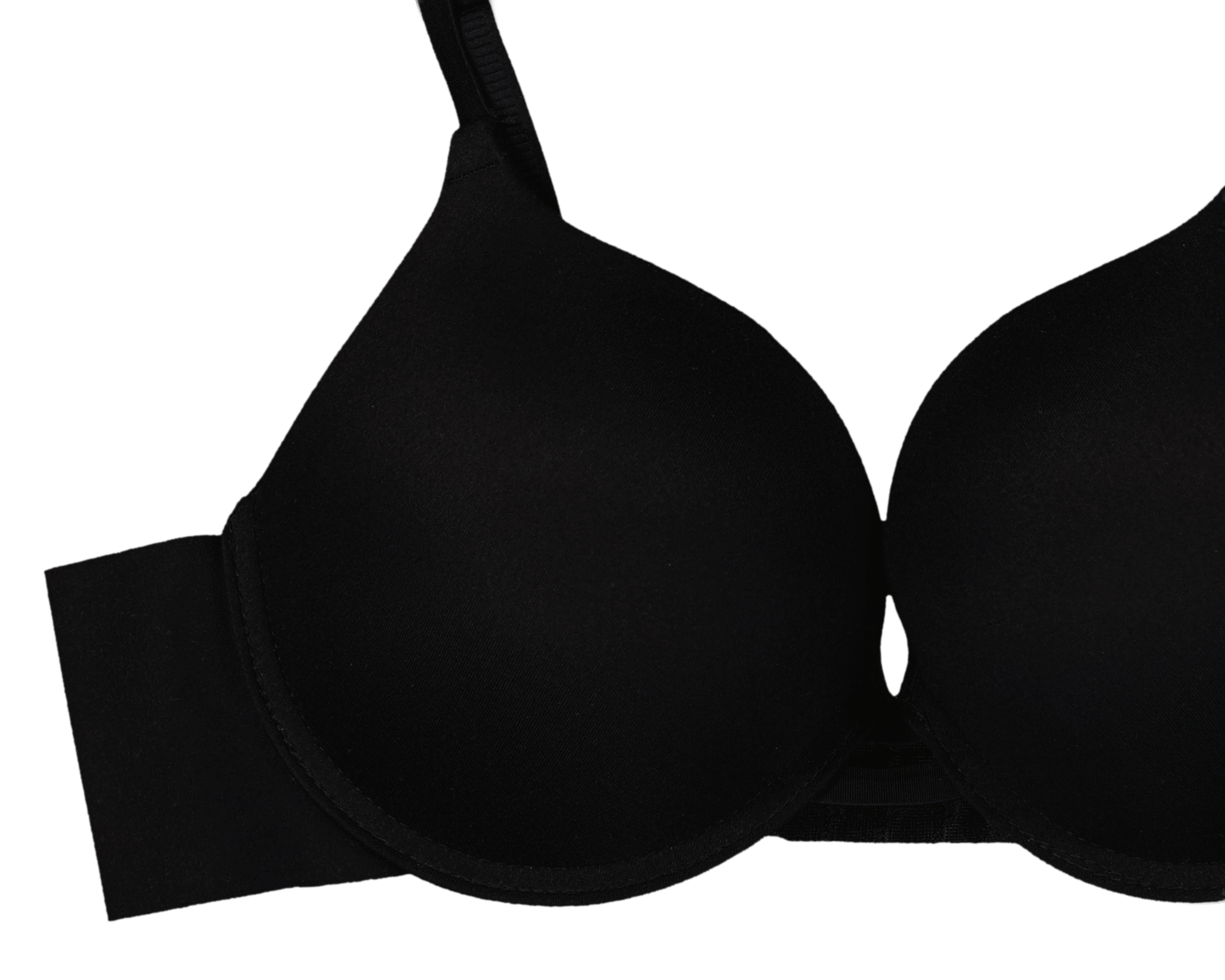 Foto 4 | Foto 4 | Brasier Media Copa con Varilla Beauty Secret 2 Pack