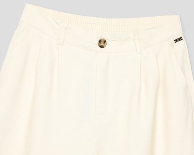 Foto 3 | Foto 3 | Pantalón de Vestir Jennifer Lopez Beige para Mujer