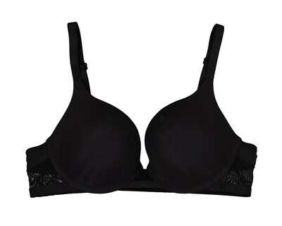 Foto 2 | Foto 2 | Brasier Copa Completa Beauty Secret 2 Pack