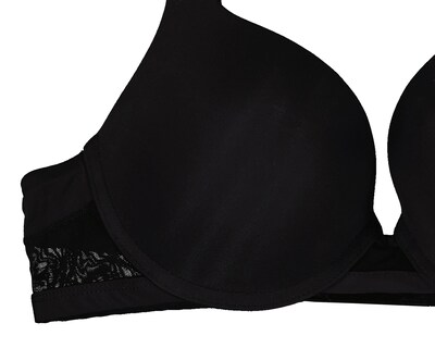 Foto 4 | Foto 4 | Brasier Copa Completa Beauty Secret 2 Pack