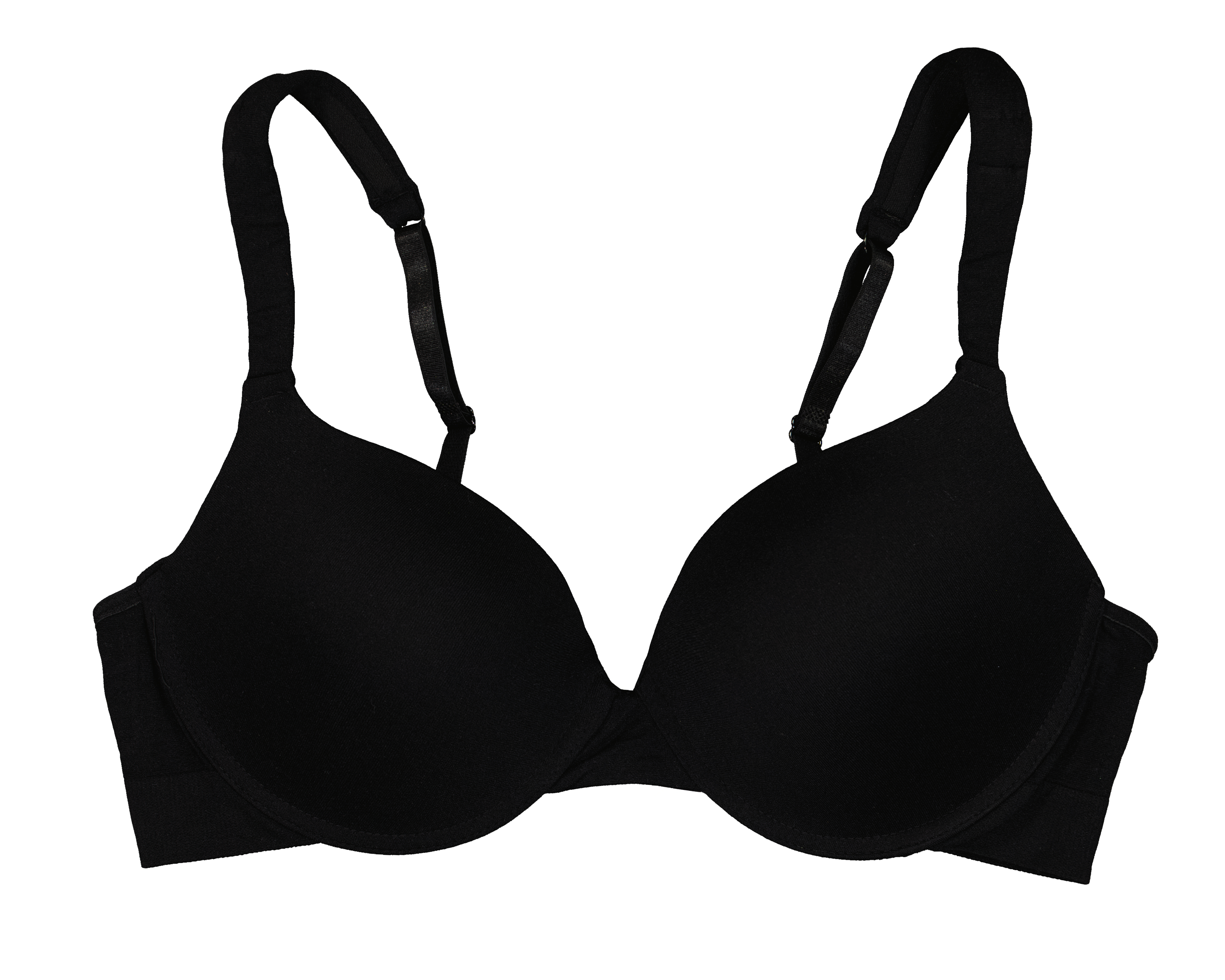 Foto 2 | Foto 2 | Brasier Media Copa Beauty Secret 2 Piezas