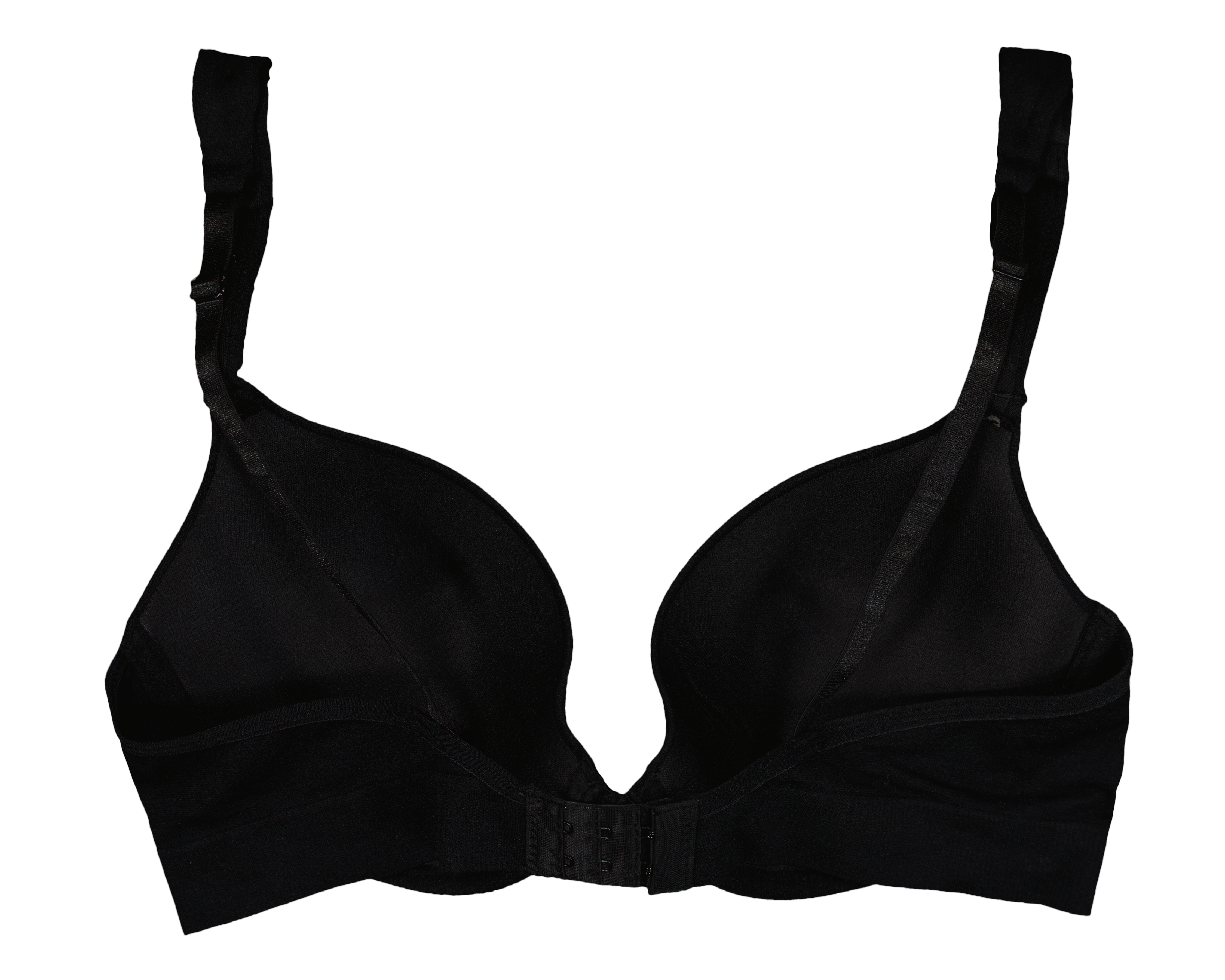 Foto 3 | Foto 3 | Brasier Media Copa Beauty Secret 2 Piezas