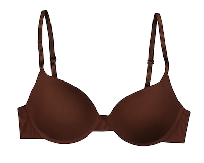 Foto 2 | Foto 2 | Brasier Media Copa Beauty Secret 3 Piezas