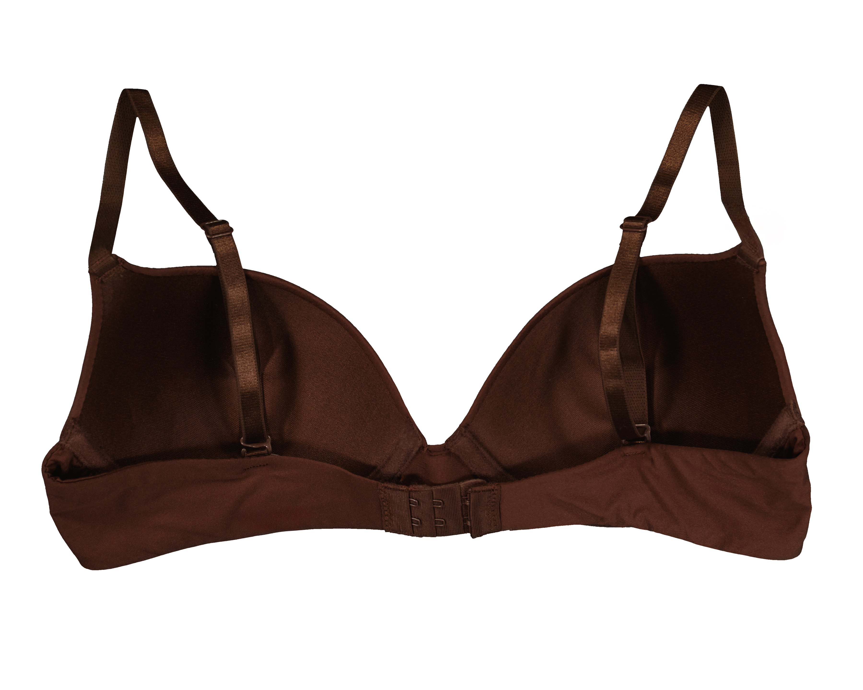 Foto 4 pulgar | Foto 3 | Brasier Media Copa Beauty Secret 3 Piezas