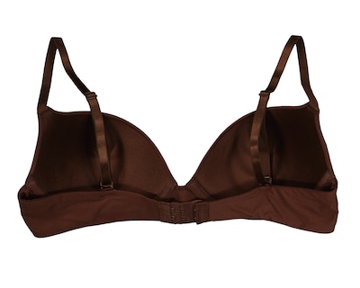 Foto 3 | Foto 3 | Brasier Media Copa Beauty Secret 3 Piezas