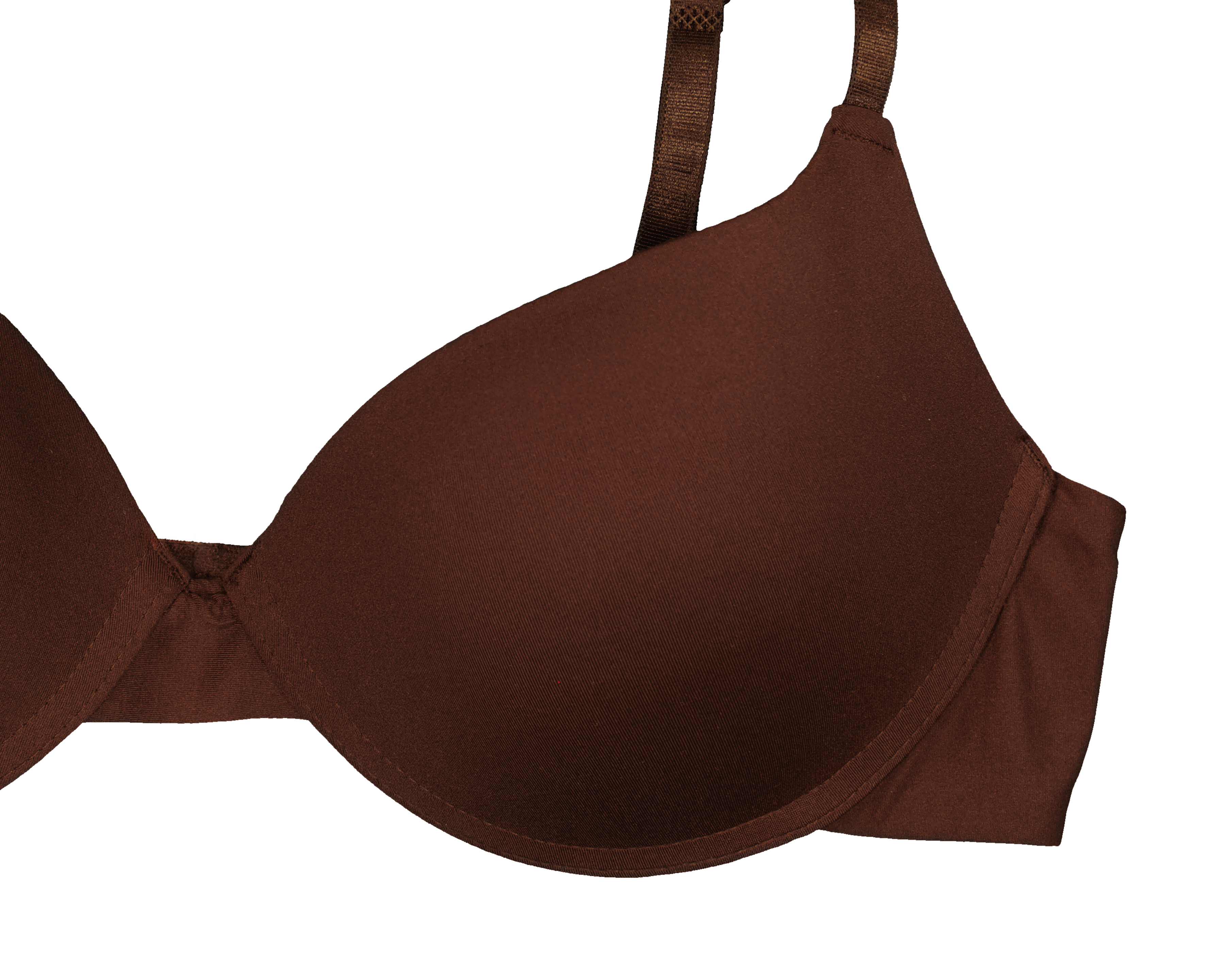 Foto 5 pulgar | Foto 4 | Brasier Media Copa Beauty Secret 3 Piezas