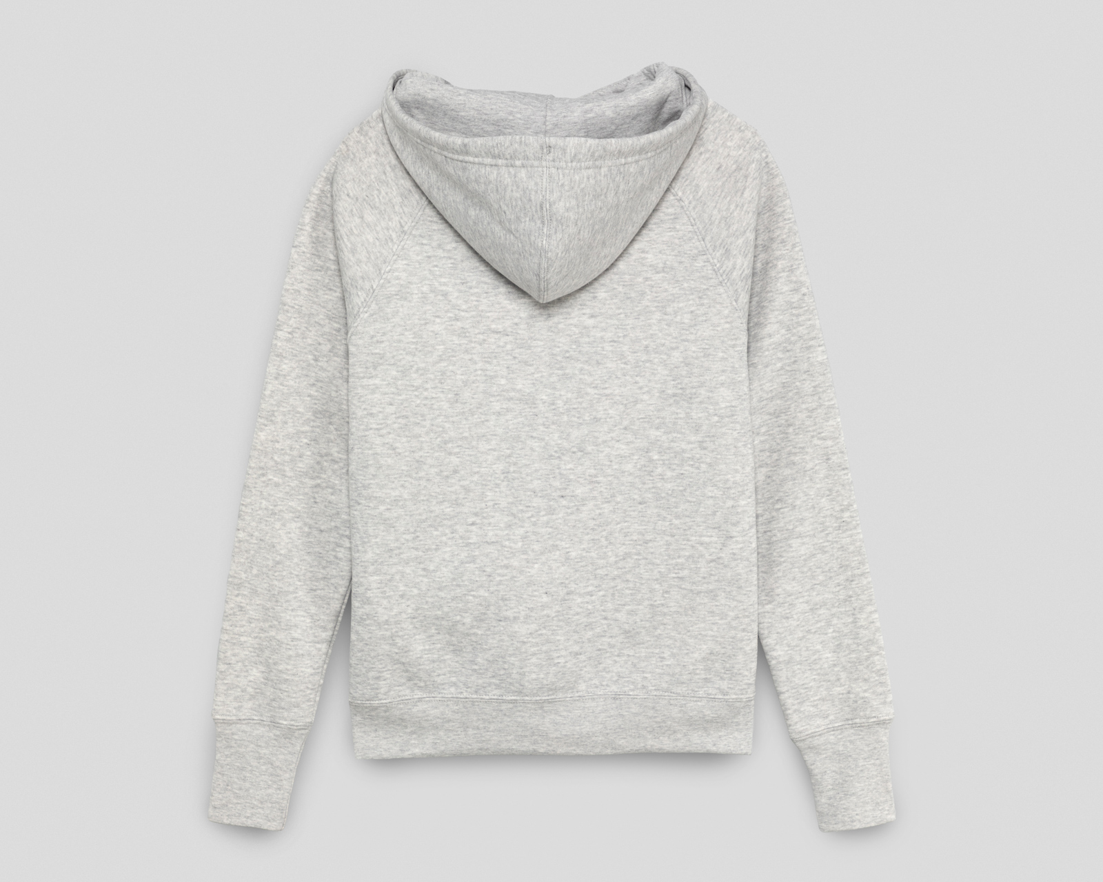Foto 3 pulgar | Foto 2 | Sudadera con Capucha Champion para Mujer