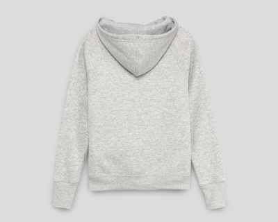 Foto 2 | Foto 2 | Sudadera con Capucha Champion para Mujer