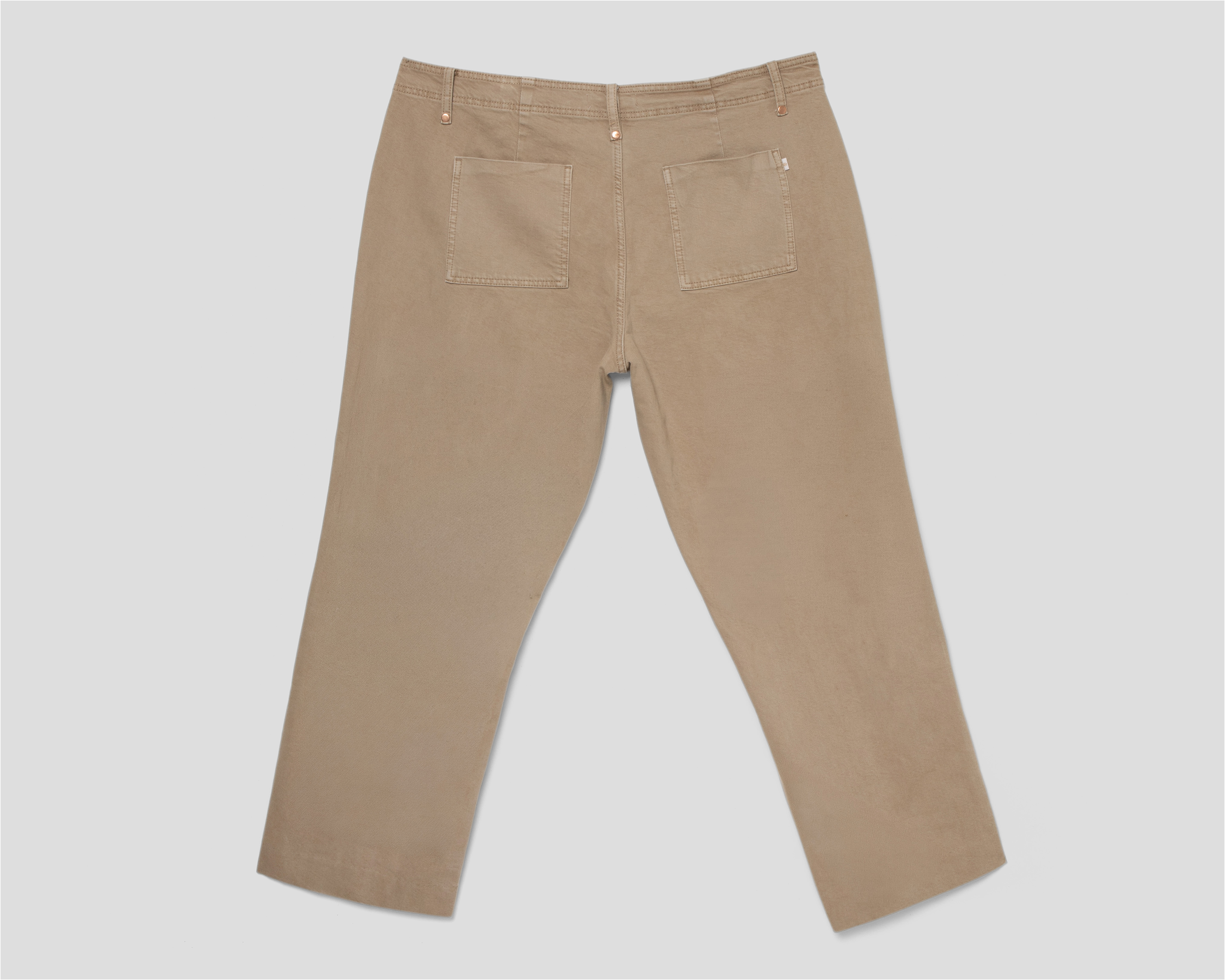 Foto 2 | Foto 2 | Jeans Regular Lady Sun para Mujer