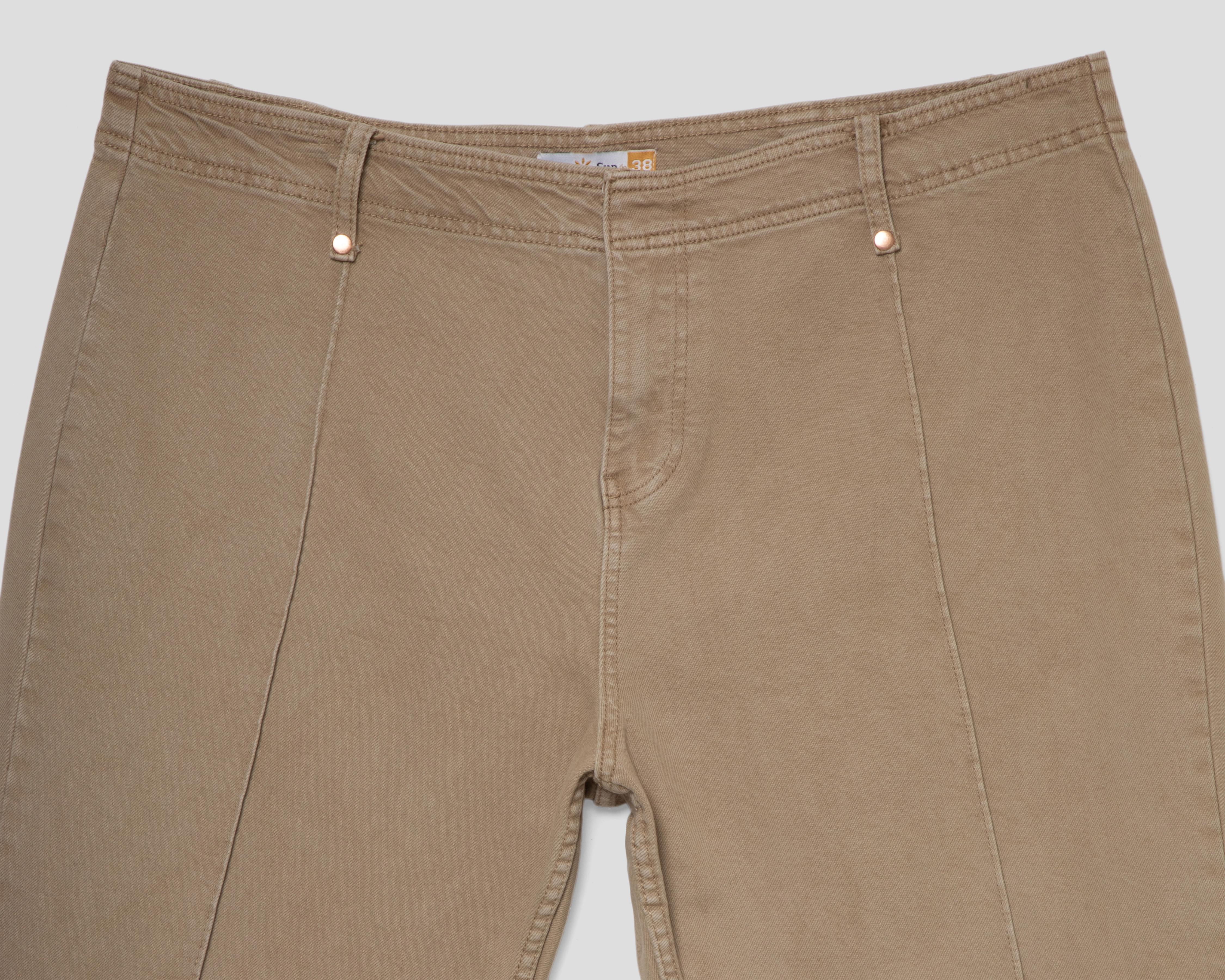 Foto 3 | Foto 3 | Jeans Regular Lady Sun para Mujer