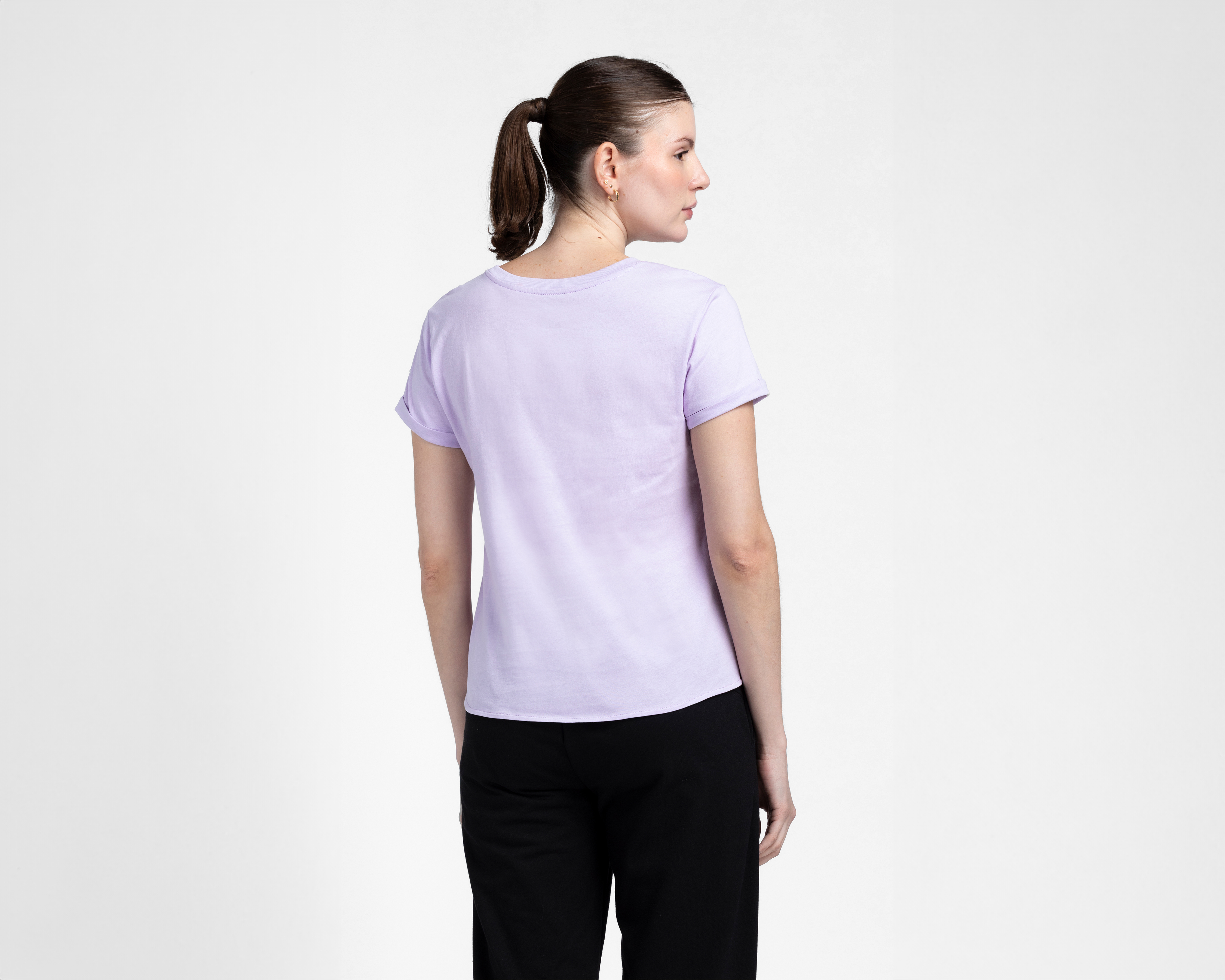 Foto 3 | Foto 3 | Playera Deportiva Champion para Mujer