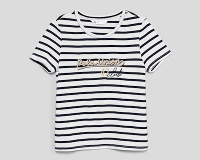 Foto 1 | Foto 1 | Playera de Manga Corta Polo Union Club para Mujer