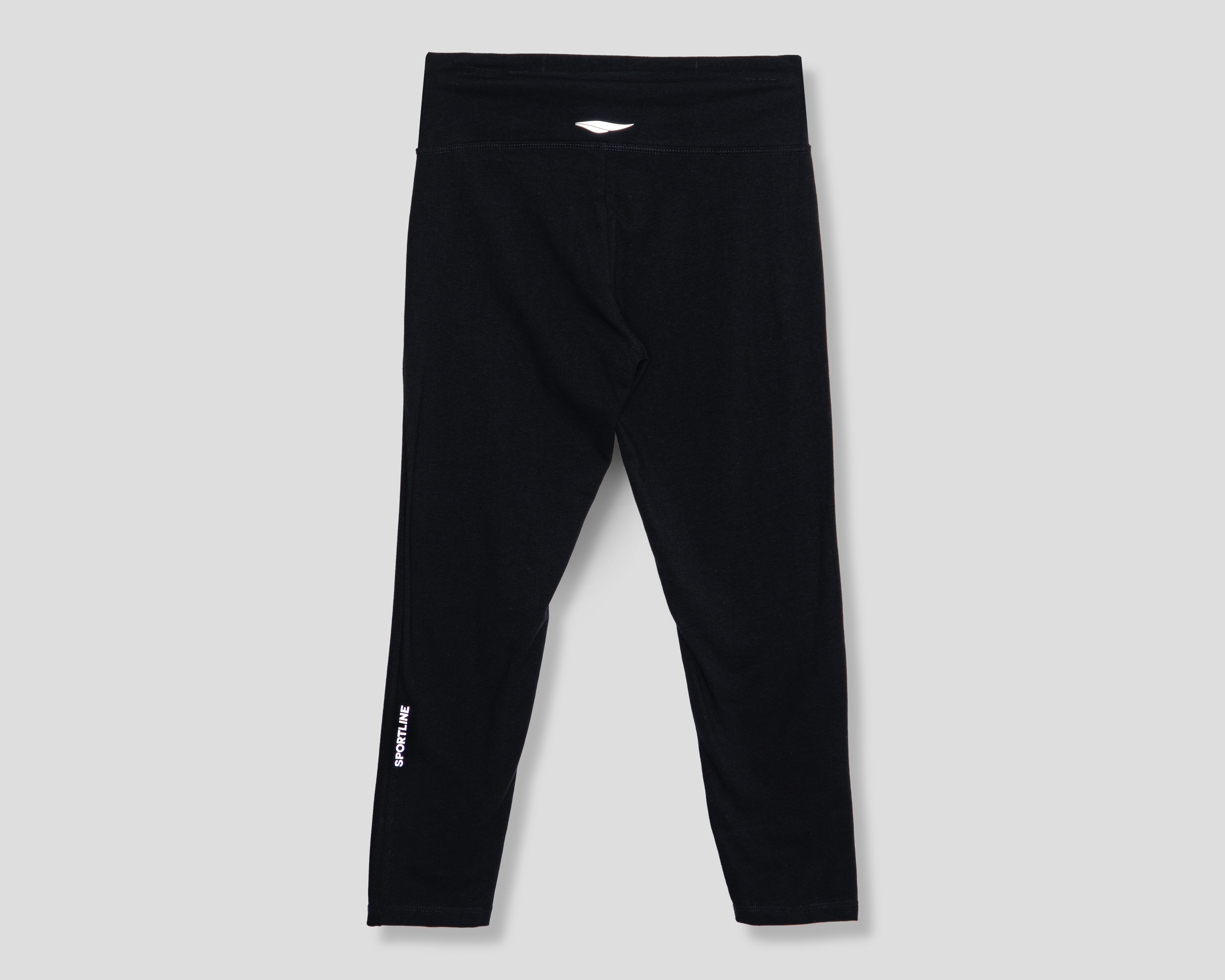 Foto 3 pulgar | Foto 2 | Leggings Sportline para Mujer