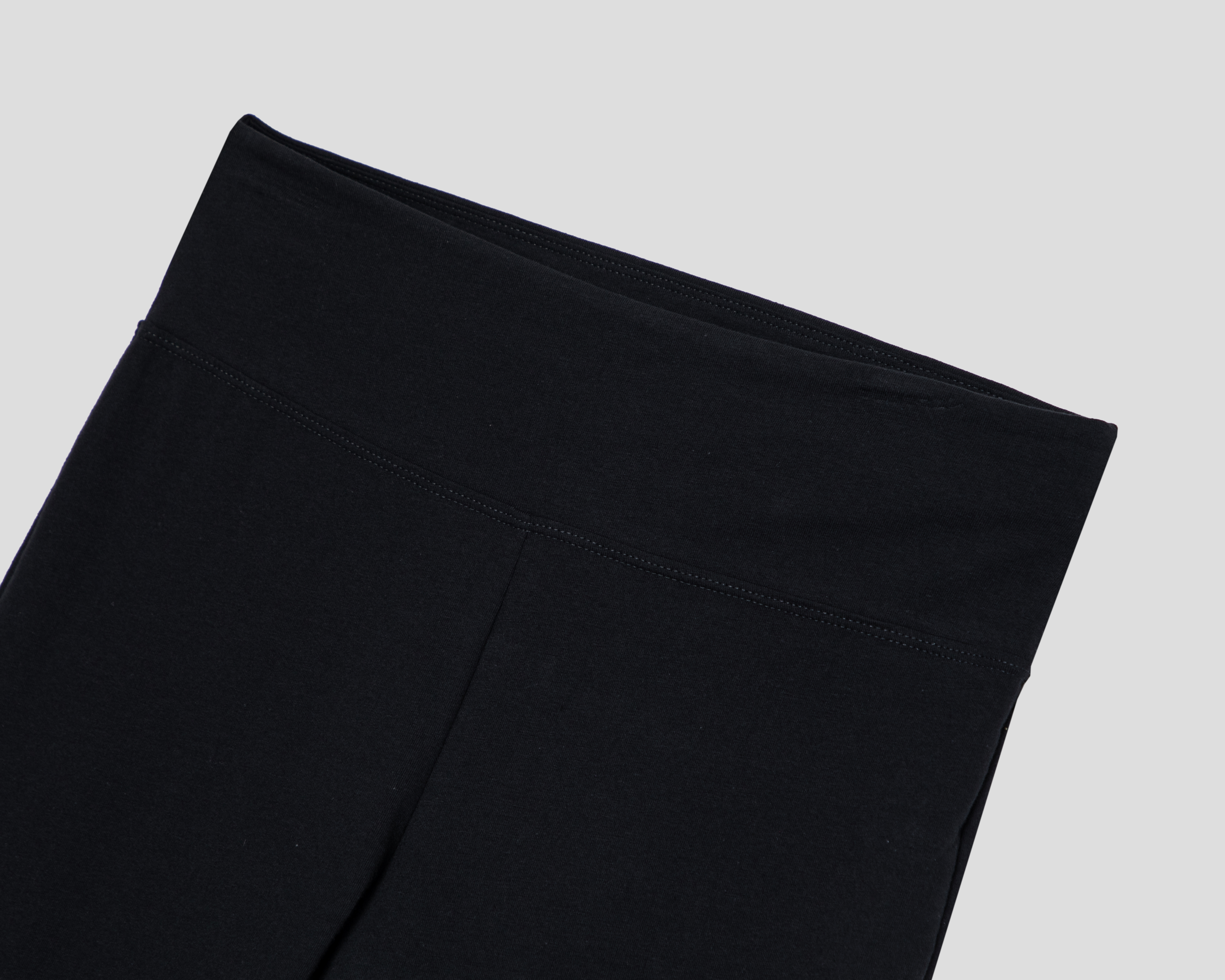 Foto 3 | Foto 3 | Leggings Sportline para Mujer