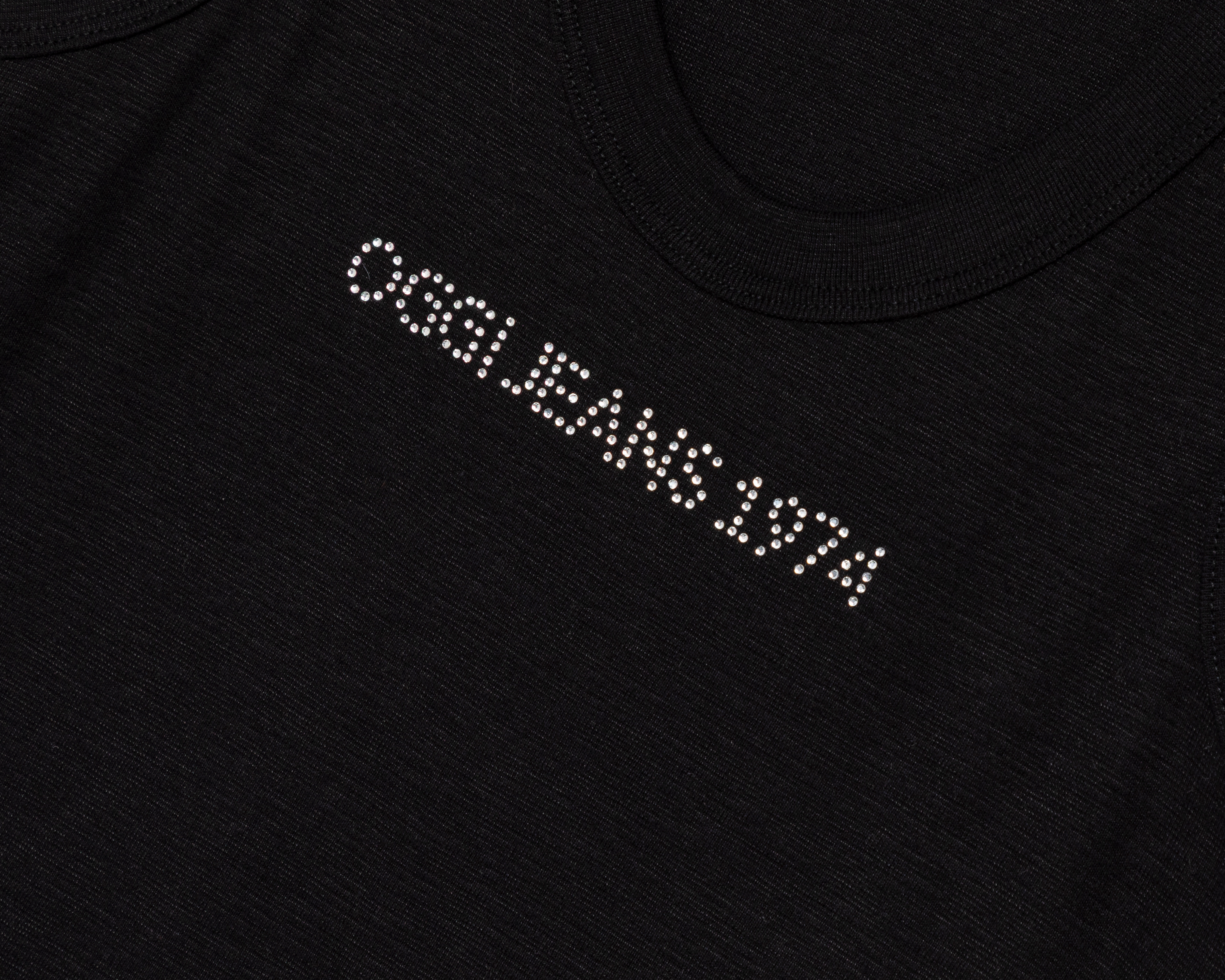 Foto 3 | Foto 3 | Playera sin Manga Oggi para Mujer