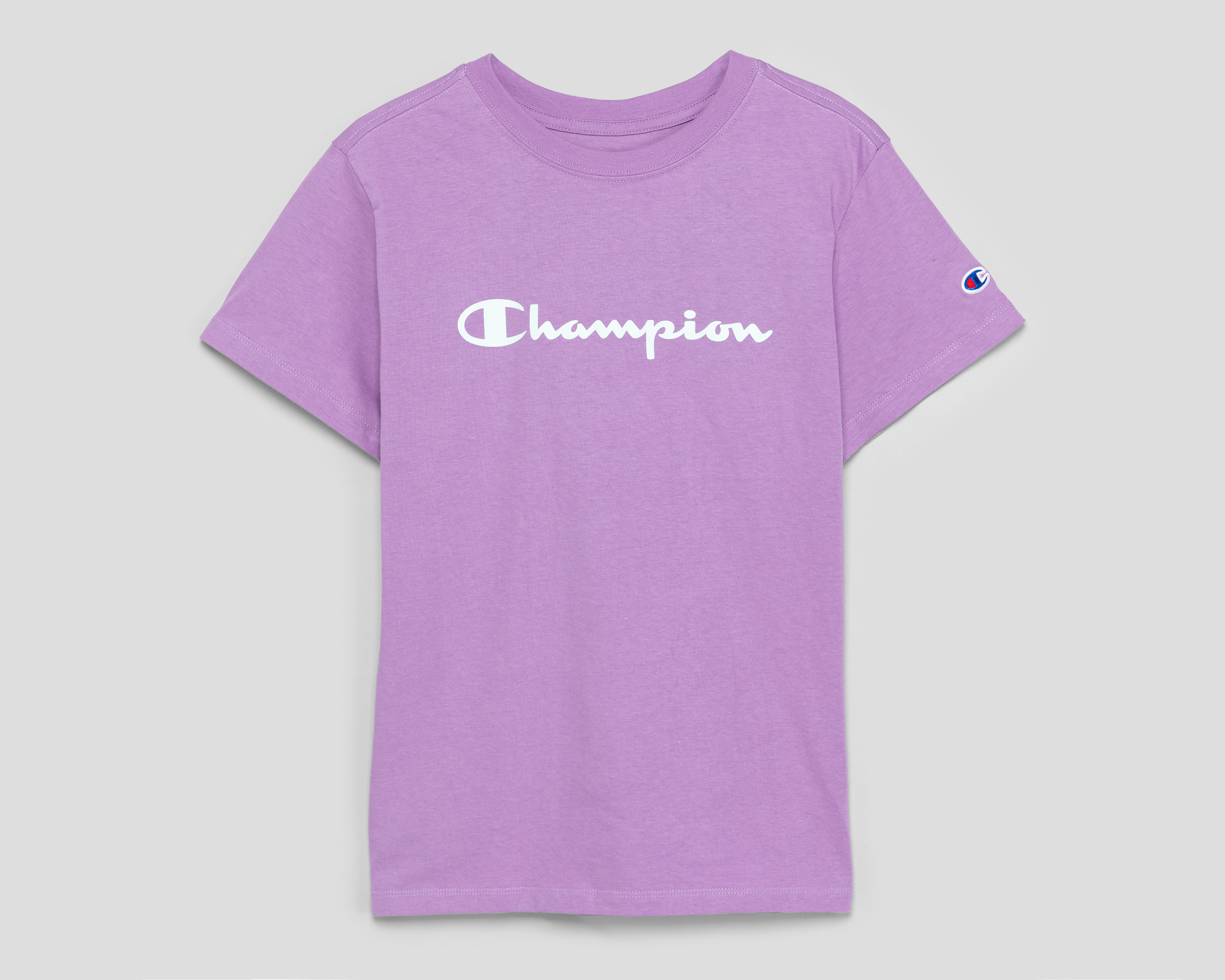 Playera Deportiva Champion para Mujer